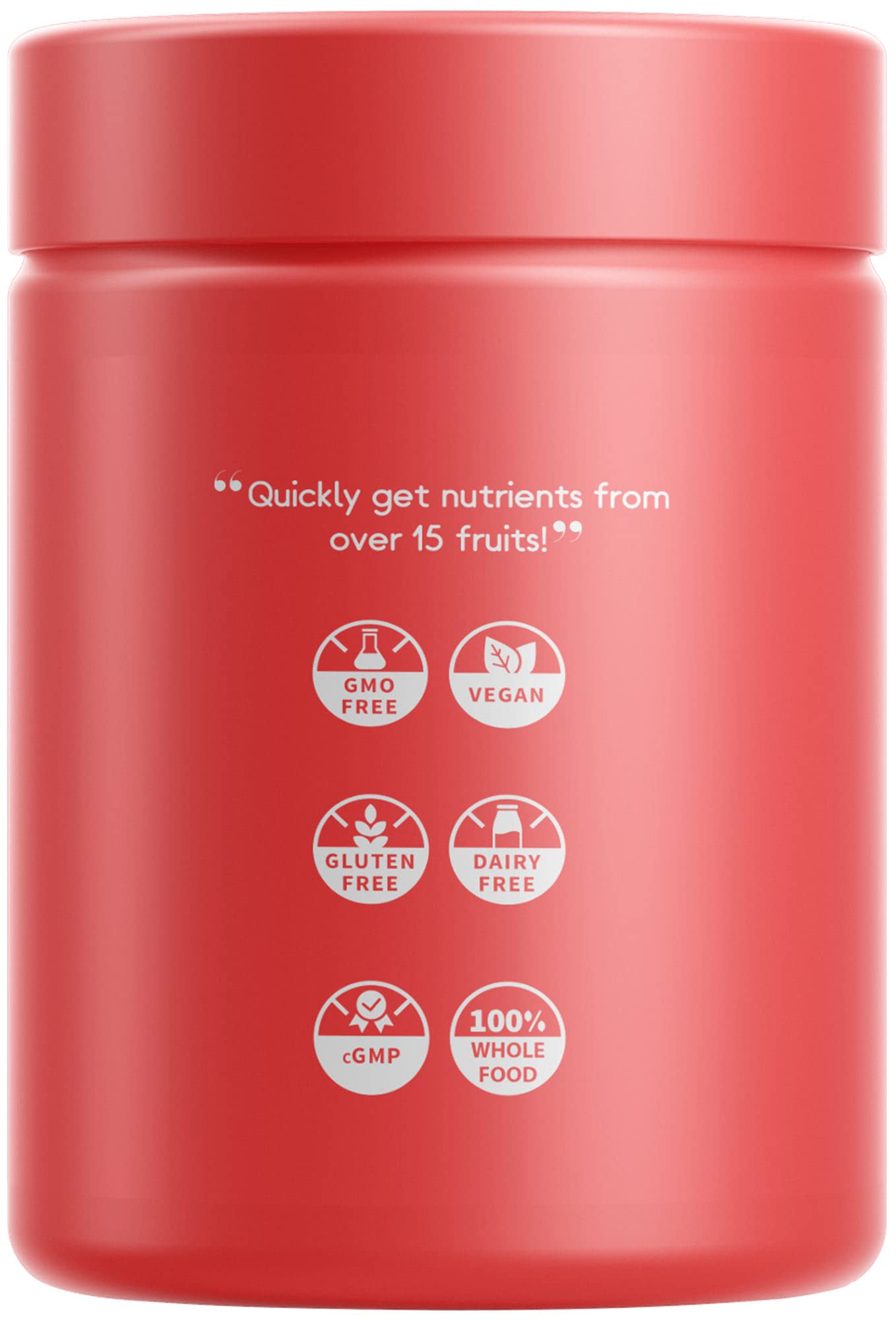 Codeage InstantFood Easy Veggies + Fast Fruits Bundle – Vegetable & Fruit Blend Capsule Supplement – Plant-Based Phytonutrient Formula – Vegan, Non-GMO – 180 Capsules Codeage buy supplements canada