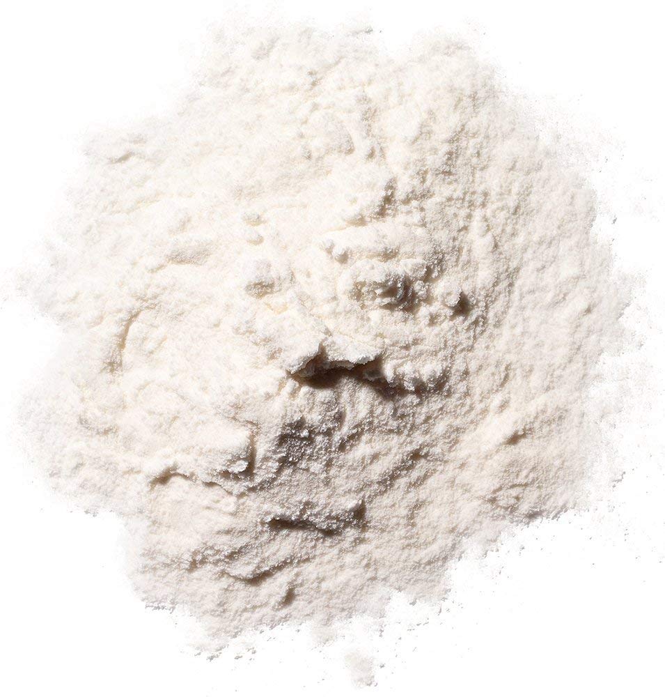 Moon Juice Pearl Powder Supplement - Collagen Support for Hair, Skin & Nails - Anti-Aging Antioxidant Mineral with Calcium - Sustainably Sourced, Non-GMO - 2.1 oz, 30 Servings Moon Juice buy supplements canada