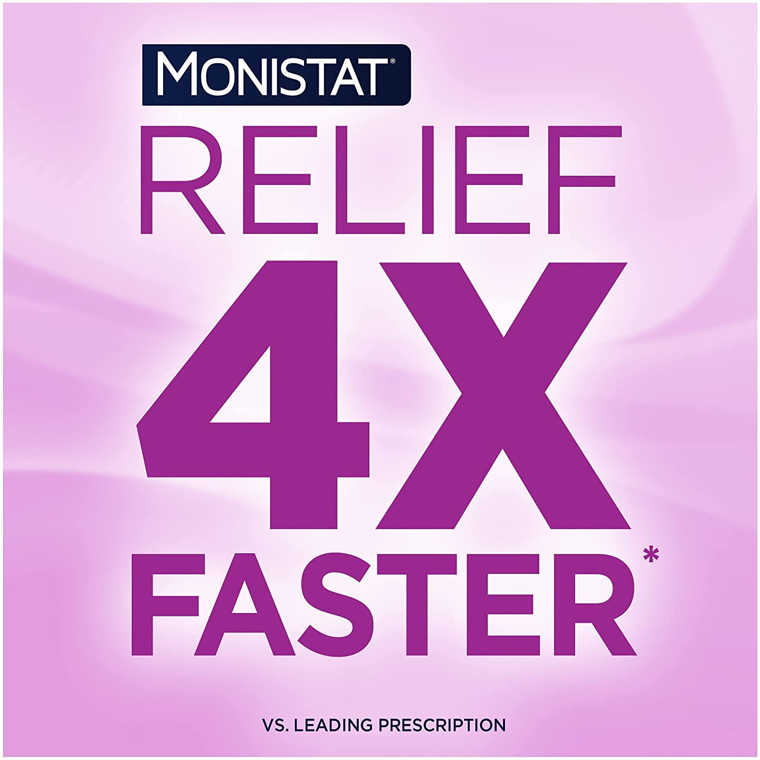 MONISTAT 7-Dose Infection Treatment, 7 Disposable Applicators & 1 Cream Tube (Pack of 1) Monistat buy supplements canada