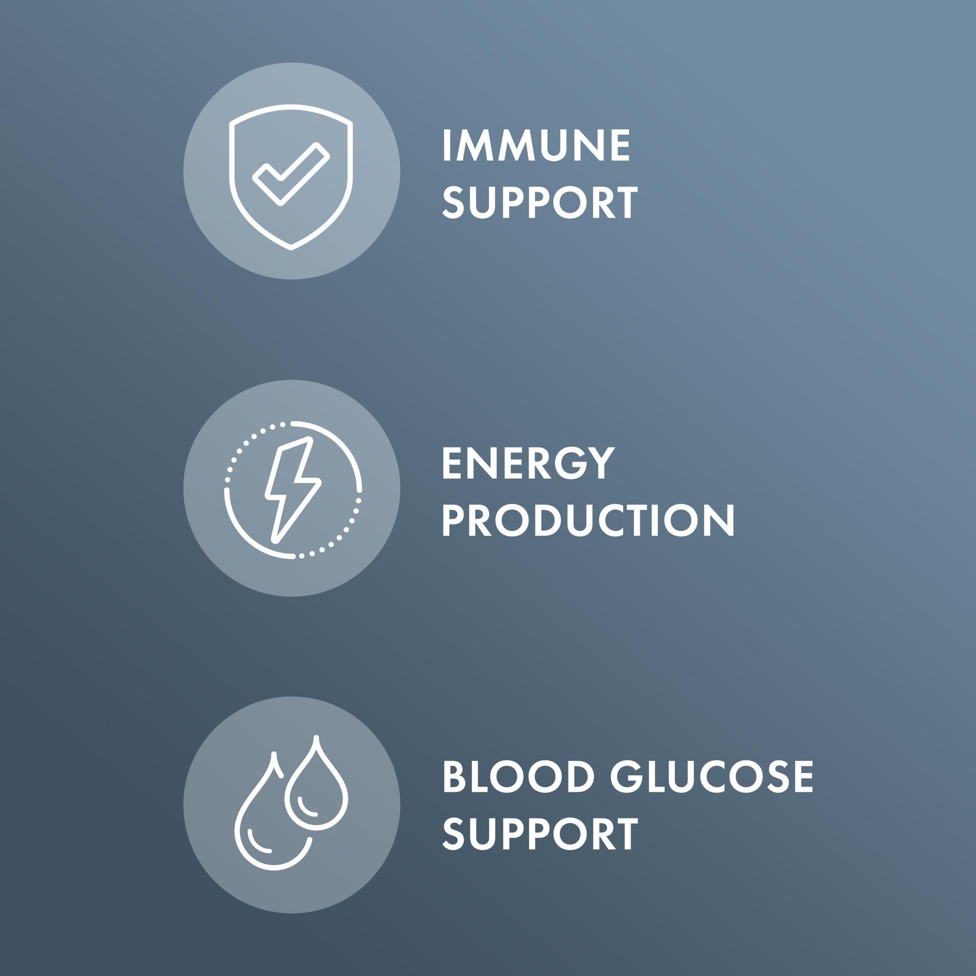 Dr. Mercola Essential Mineral Complex - Supports Cellular Health & Vital Functions - Zinc, Selenium, Copper, Manganese, Chromium, Molybdenum, Boron - 30 Capsules Dr. Mercola buy supplements canada
