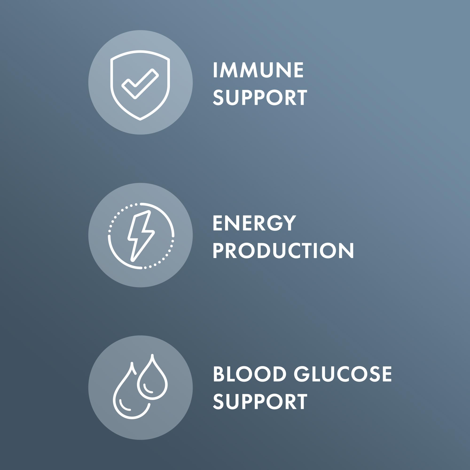 Dr. Mercola Essential Mineral Complex - Supports Cellular Health & Vital Functions - Zinc, Selenium, Copper, Manganese, Chromium, Molybdenum, Boron - 30 Capsules Dr. Mercola buy supplements canada