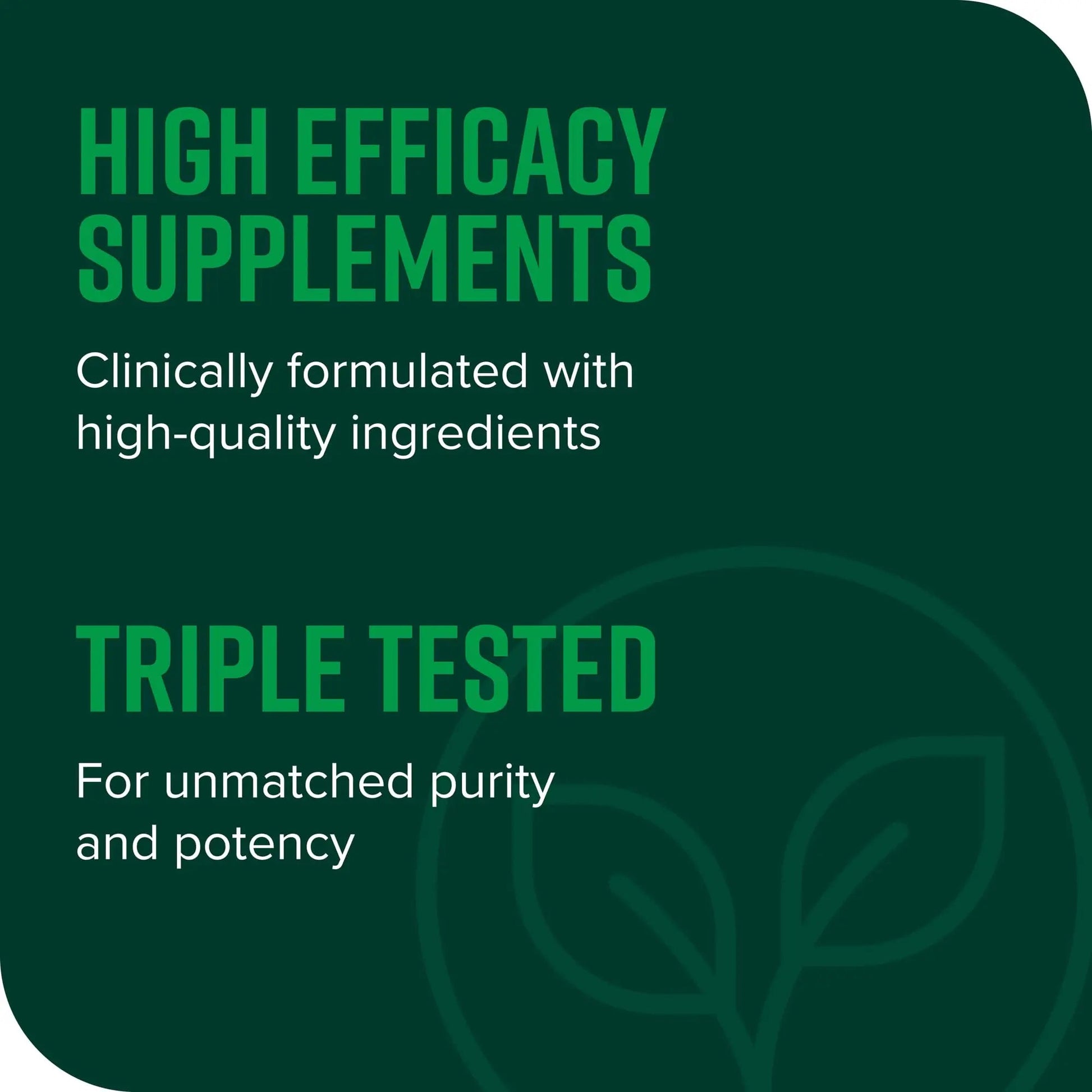 Vibrant Health, Trilogy Vegan, Probiotic Multivitamin with an Essential Blend of Omega-3 from Vegan Algal Oil, Vitamin A, B12, C, D3, E Vibrant Health buy supplements canada