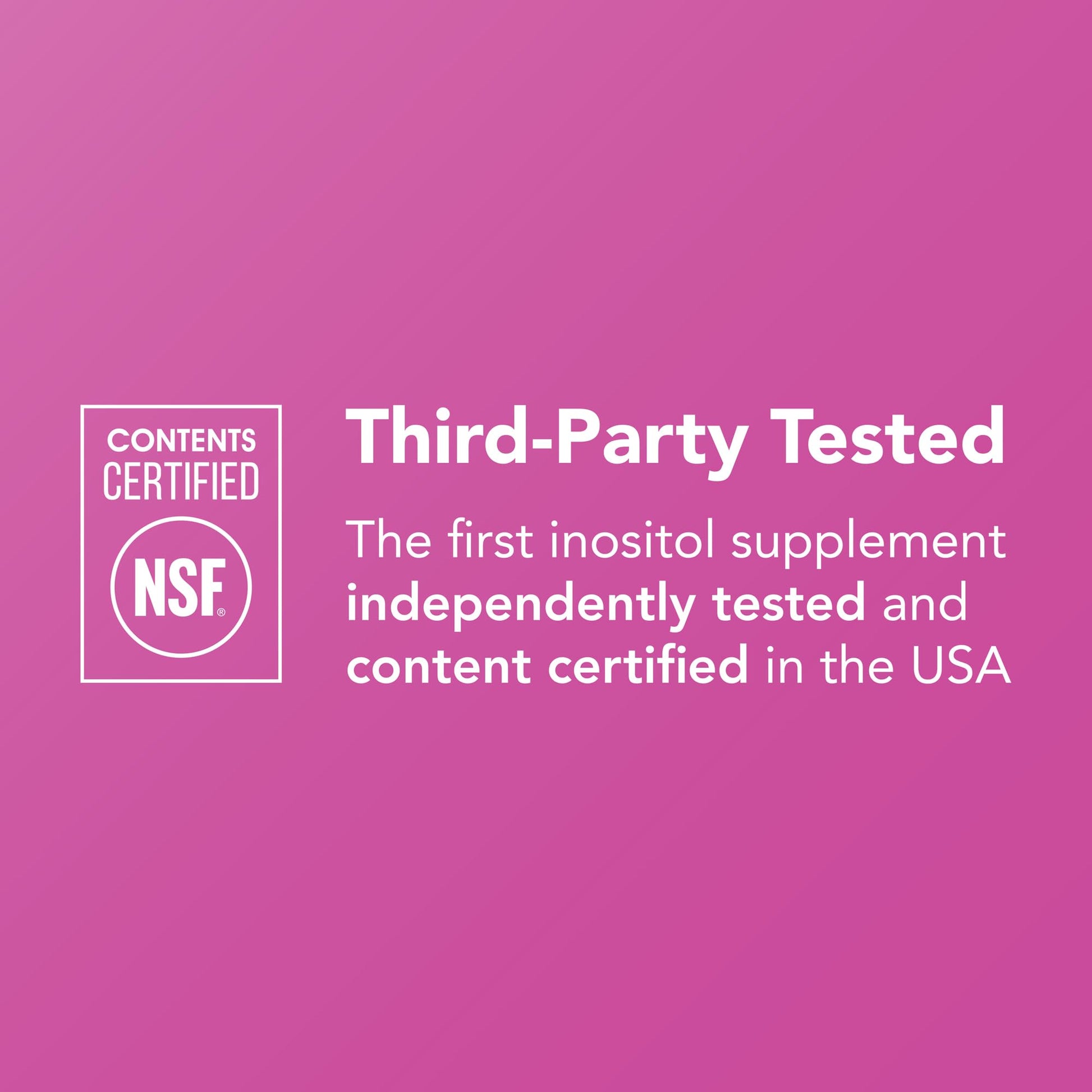 Theralogix Ovasitol Inositol Powder Packets - 90-Day Supply - Myo-Inositol & D-Chiro Inositol for Hormone Balance & Ovarian Function Support Theralogix buy supplements canada