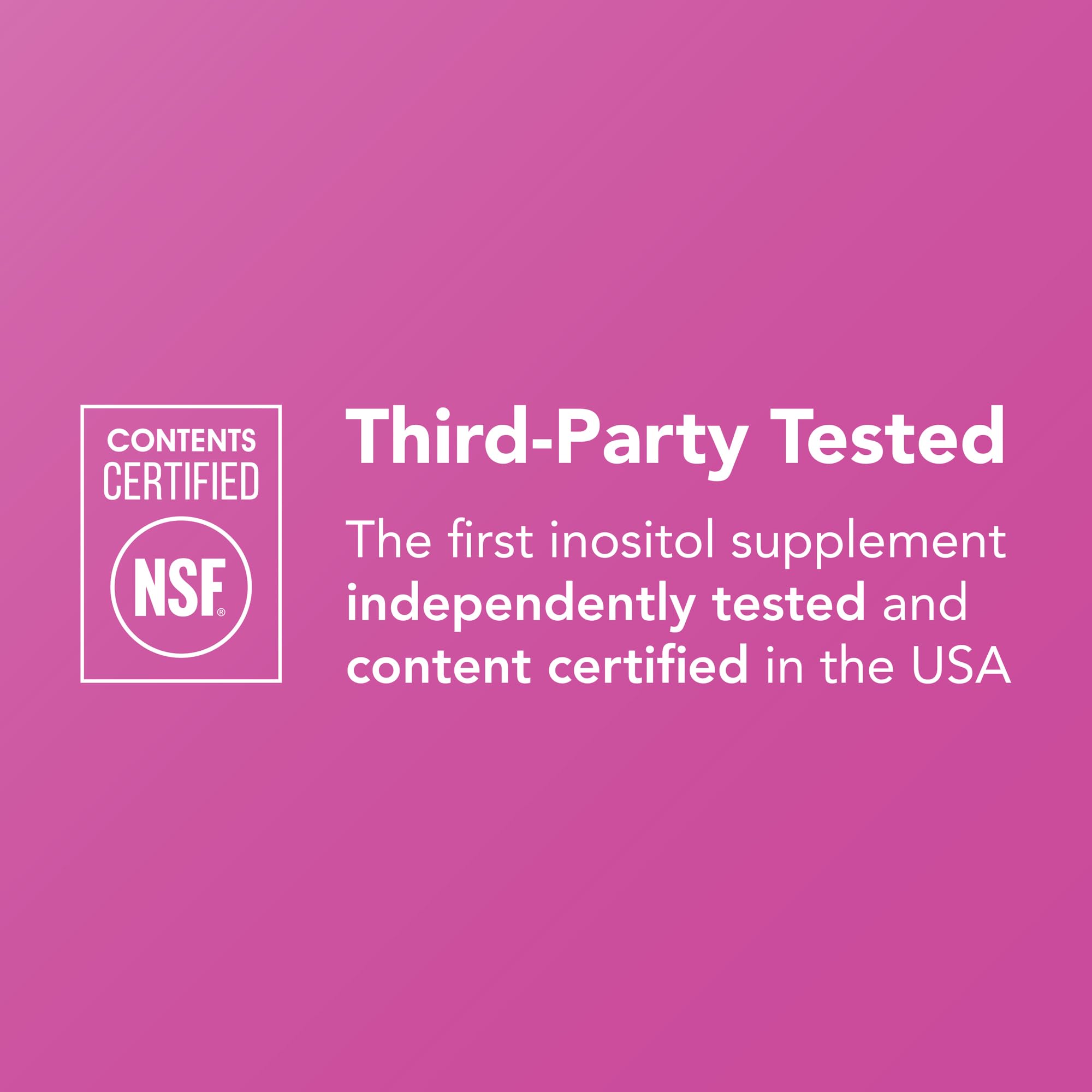 Theralogix Ovasitol Inositol Powder Packets - 90-Day Supply - Myo-Inositol & D-Chiro Inositol for Hormone Balance & Ovarian Function Support Theralogix buy supplements canada