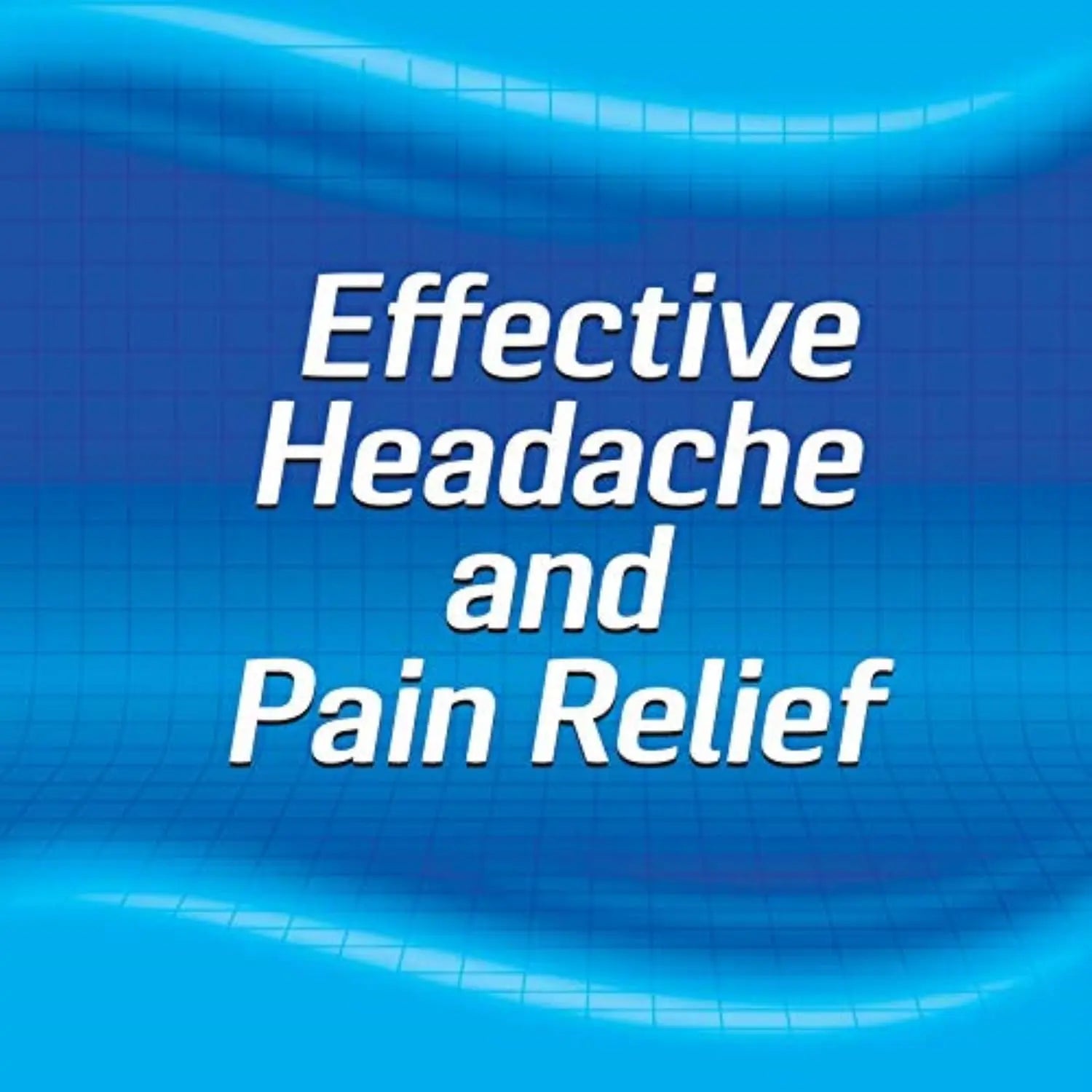 Vanquish Headache Relief, Acetaminophen, Aspirin, Caffeine, 100 Caplets, Packaging May Vary Vanquish buy supplements canada
