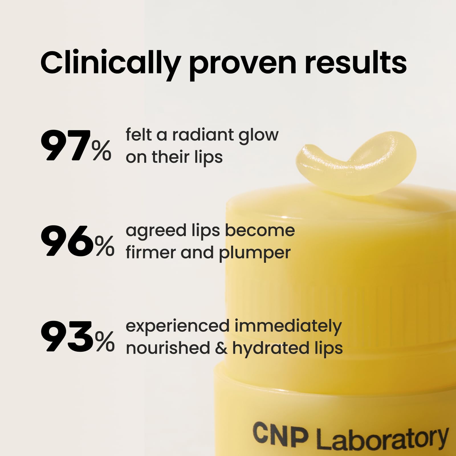 CNP Honey Lip Butter - Propolis Lipcerin™ 01 Original, Hydrating Overnight Manuka Lip Balm & Mask CNP buy supplements canada