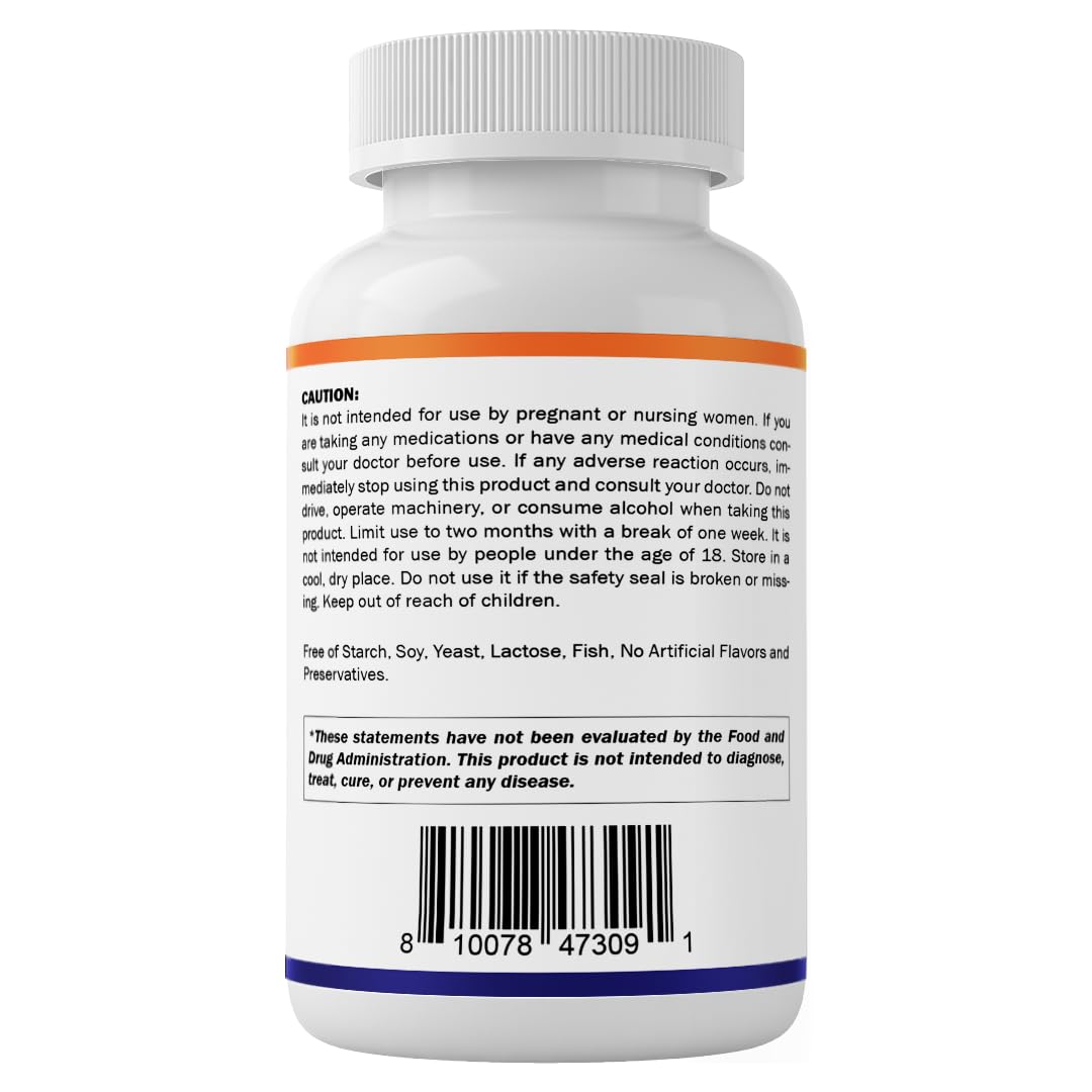 Vitamatic Melatonin 10 mg Fast Dissolve Tablets – Quick-Dissolving Sleep Support Supplement for Adults – Vegetarian, Non-GMO & Gluten-Free Vitamatic buy supplements canada