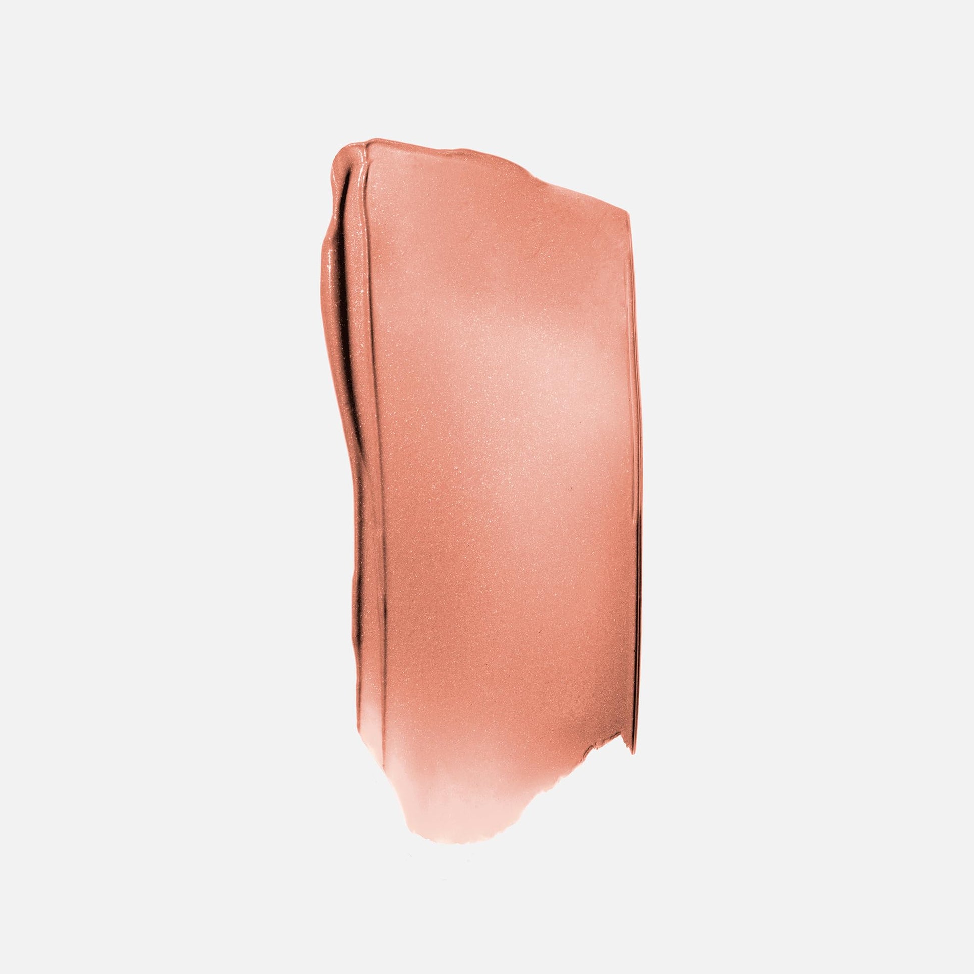 Saie Mini Glowy Super Gel Lightweight llluminator & Makeup Primer - Sunglow (0.5 oz) + Dew Blush - Lightweight Liquid Blush with a Blendable + Buildable Cream Finish - Rosy (.40 oz) Saie buy supplements canada