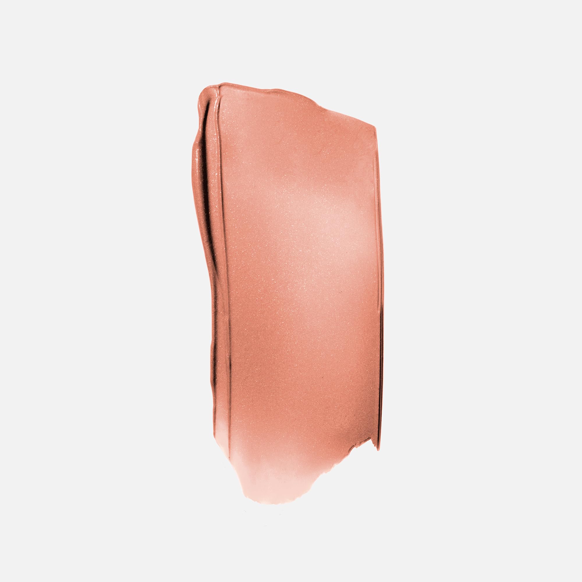 Saie Mini Glowy Super Gel Lightweight llluminator & Makeup Primer - Sunglow (0.5 oz) + Dew Blush - Lightweight Liquid Blush with a Blendable + Buildable Cream Finish - Rosy (.40 oz) Saie buy supplements canada