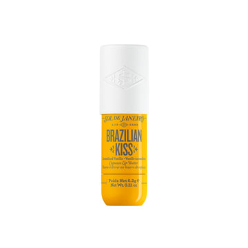 Sol de Janeiro Brazilian Kiss Vegan Formula Hydrating Lip Butter Balm Sol de Janeiro buy supplements canada