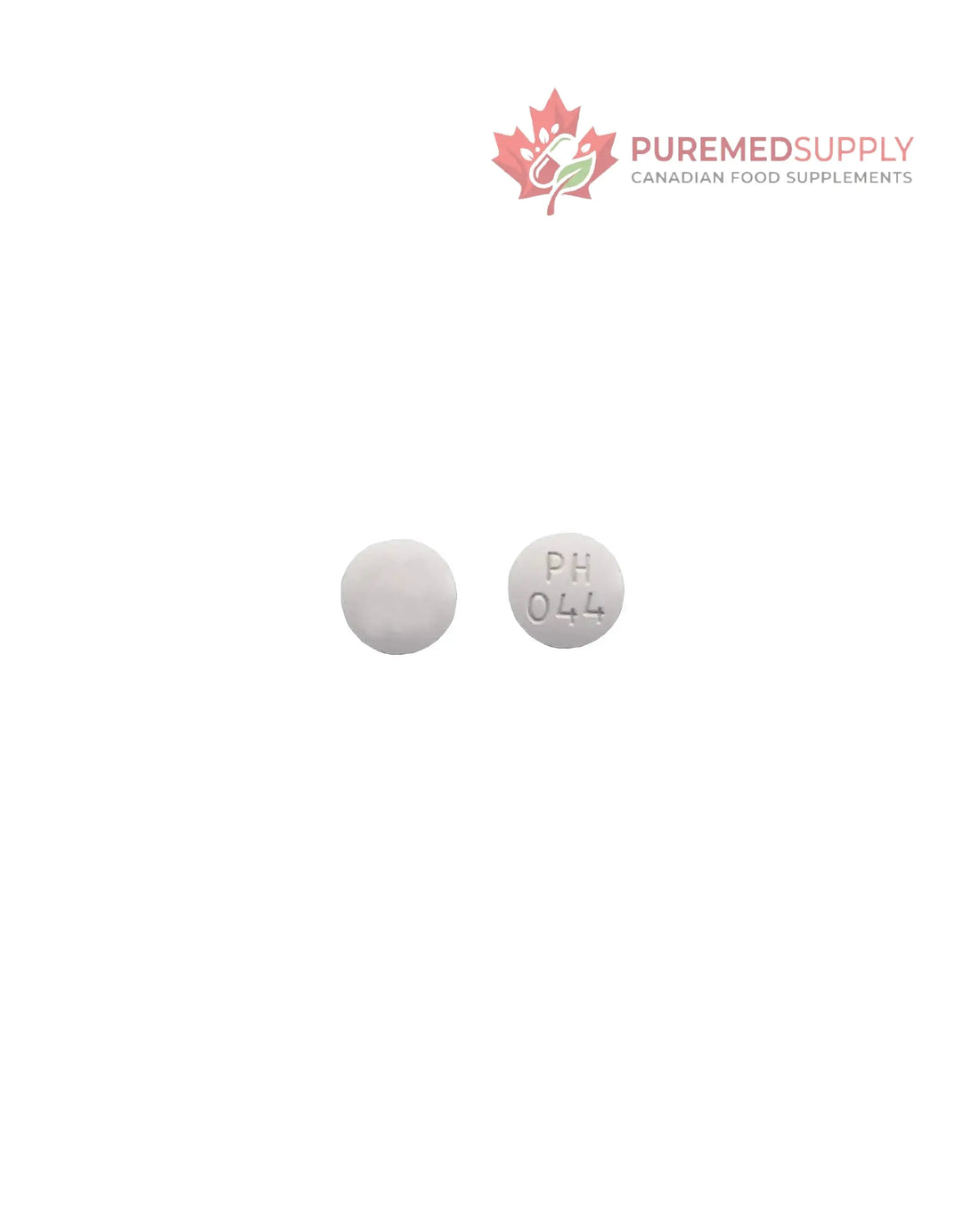 Pharbetol 500mg Extra Strength Tablets 100 Count (Generic Extra Strength) PHARBEST PHARMACEUTICALS buy supplements canada