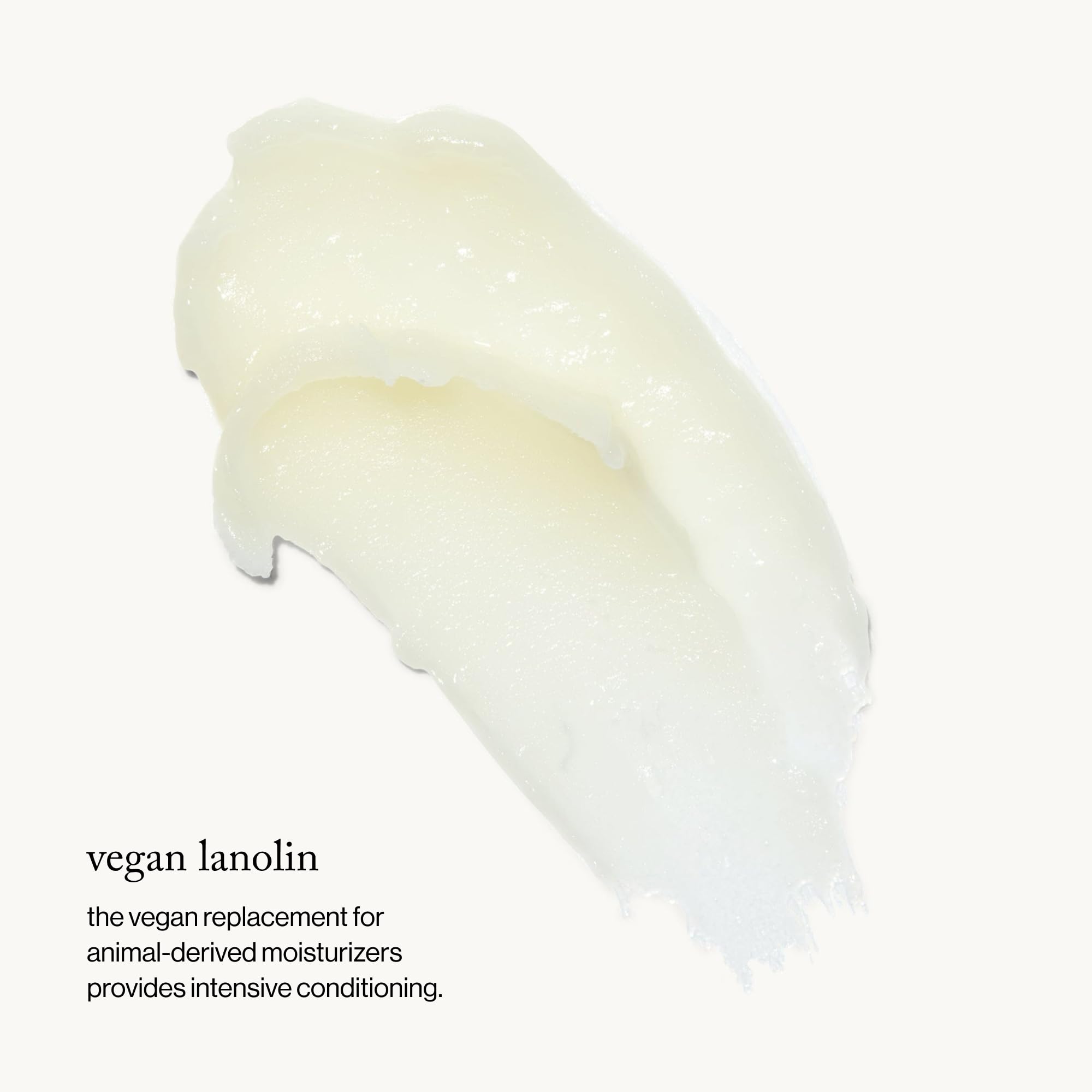 goop Beauty Nourishing Lip Repair Mask | Lip Hydration Treatment | Smooths, Plumps, & Softens | Ceramides & Vegan Lanolin | 0.3 oz goop buy supplements canada