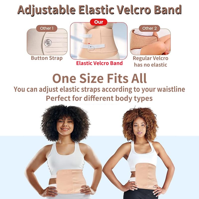R3 KAYOIL Castor Oil Packs - Organic and Reusable Packs for Stomach and Neck Set R3 KAYOIL buy supplements canada
