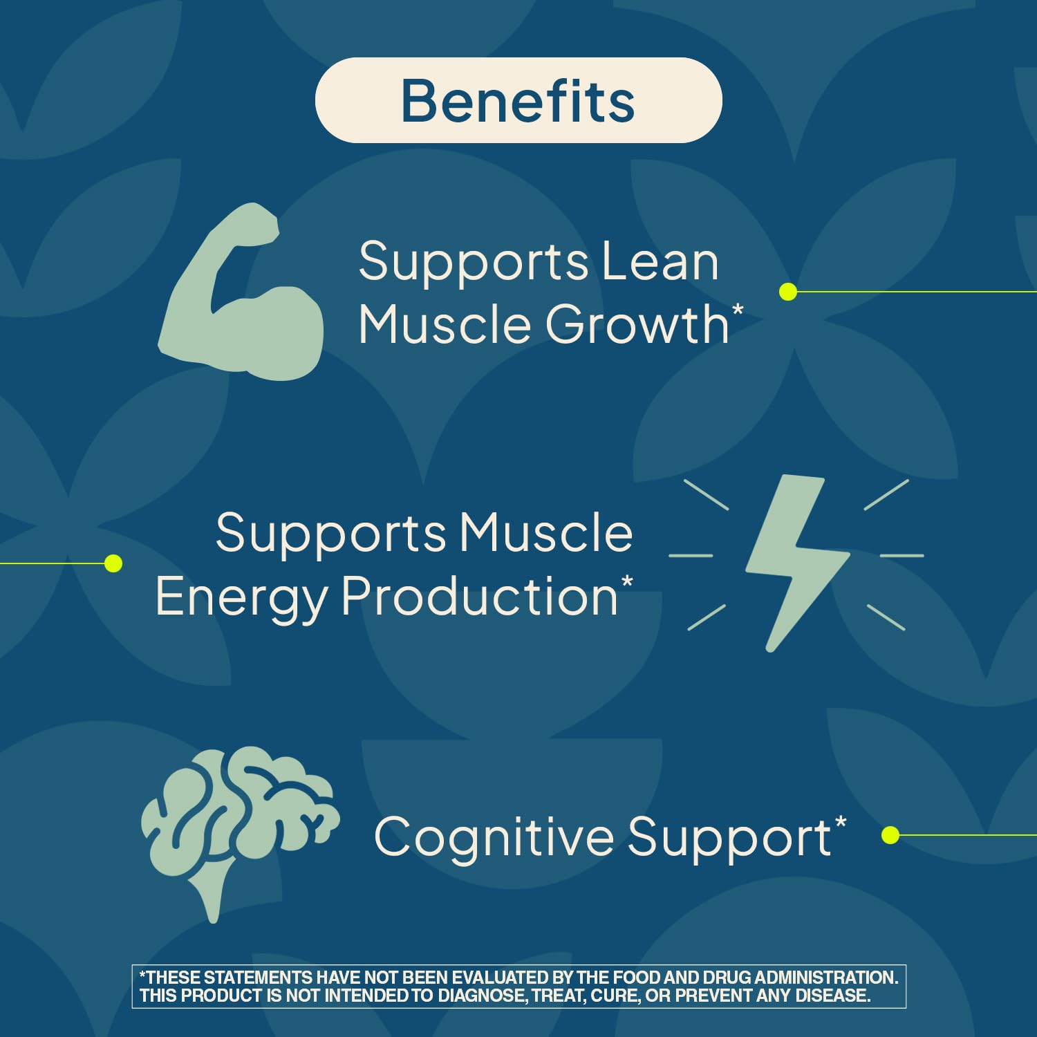 Nature's Wonder Micronized Creatine Monohydrate Powder 5g, Muscle Health, Muscle Energy Production, No Lactose, 5g of Micronized creatine Powder per Serving, 450G, 90 Servings Nature's Wonder buy supplements canada