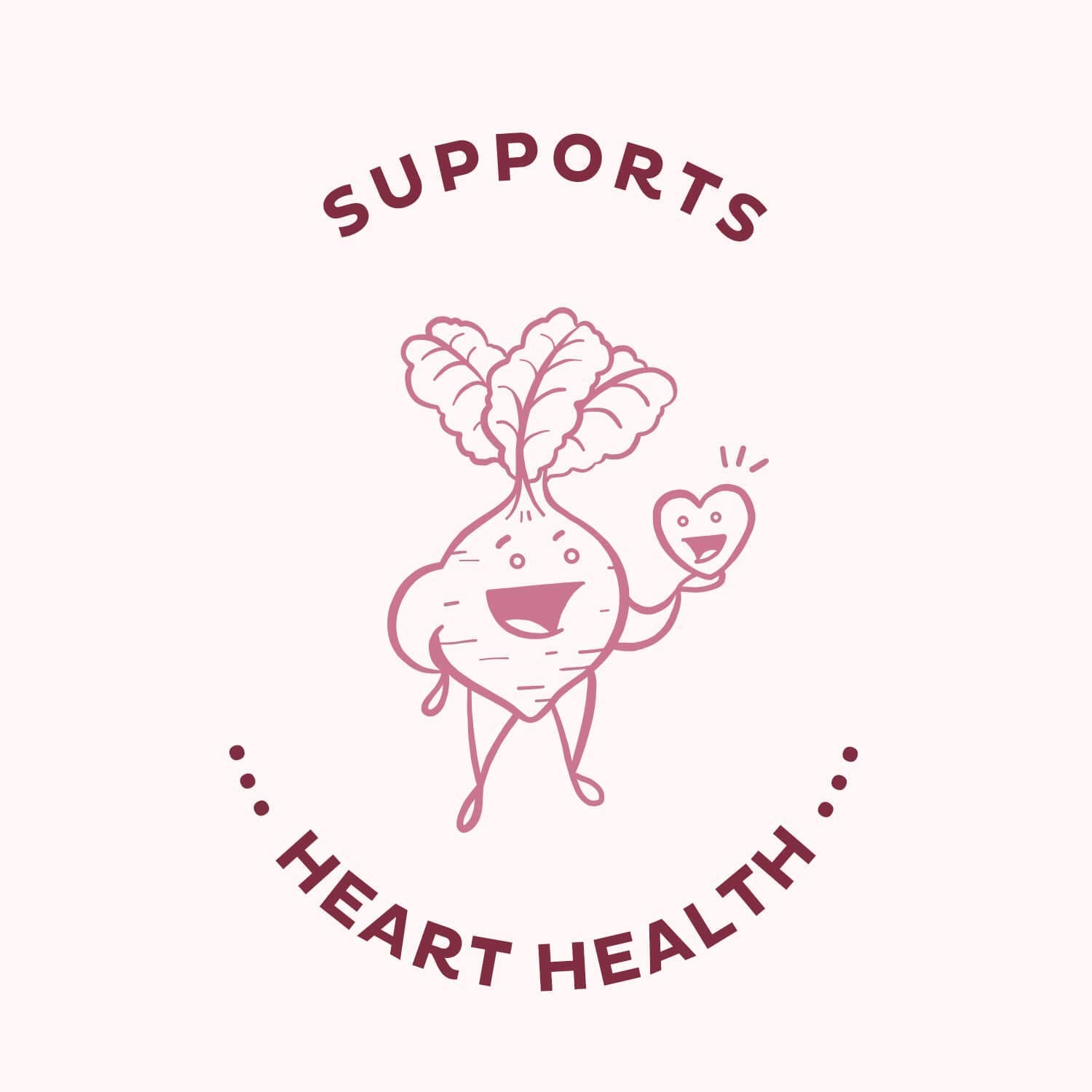 KOS Organic Beet Root Powder + Organic Beet Root Capsules Bundle KOS buy supplements canada