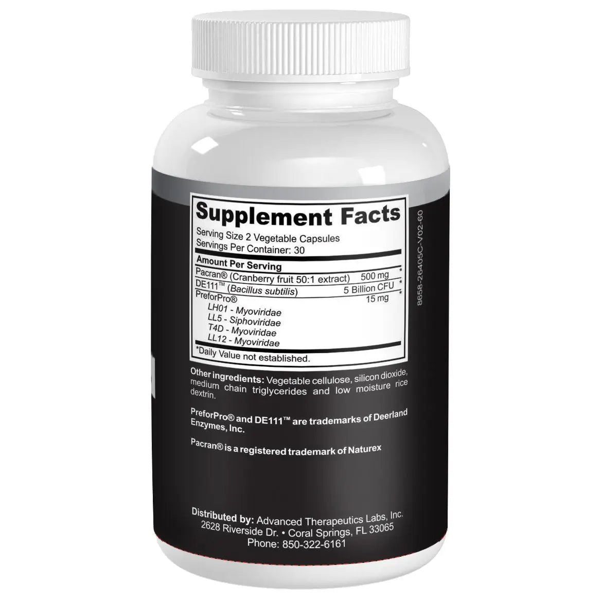 Advanced Bladder Support and Kidney Supplements Helps Support Urinary Tract imbalances and Kidney Alleviate Bladder Pain Symptoms and Urinary Pain Advanced Therapeutics buy supplements canada