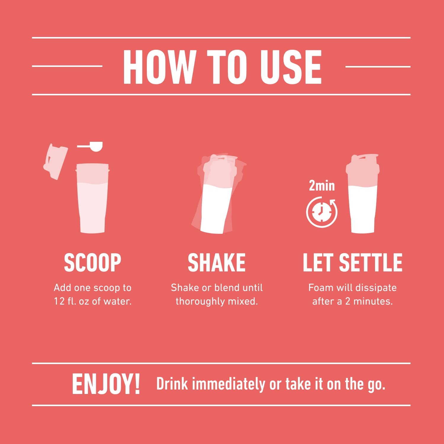 Isopure Protein Powder, Clear Whey Isolate Protein, Post Workout Recovery Drink Mix Isopure buy supplements canada