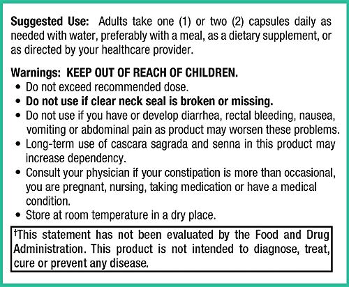 Peak Pure & Natural Colon Support - Colon Cleanse and Detox Supplement for Digestive Peak Pure & Natural buy supplements canada