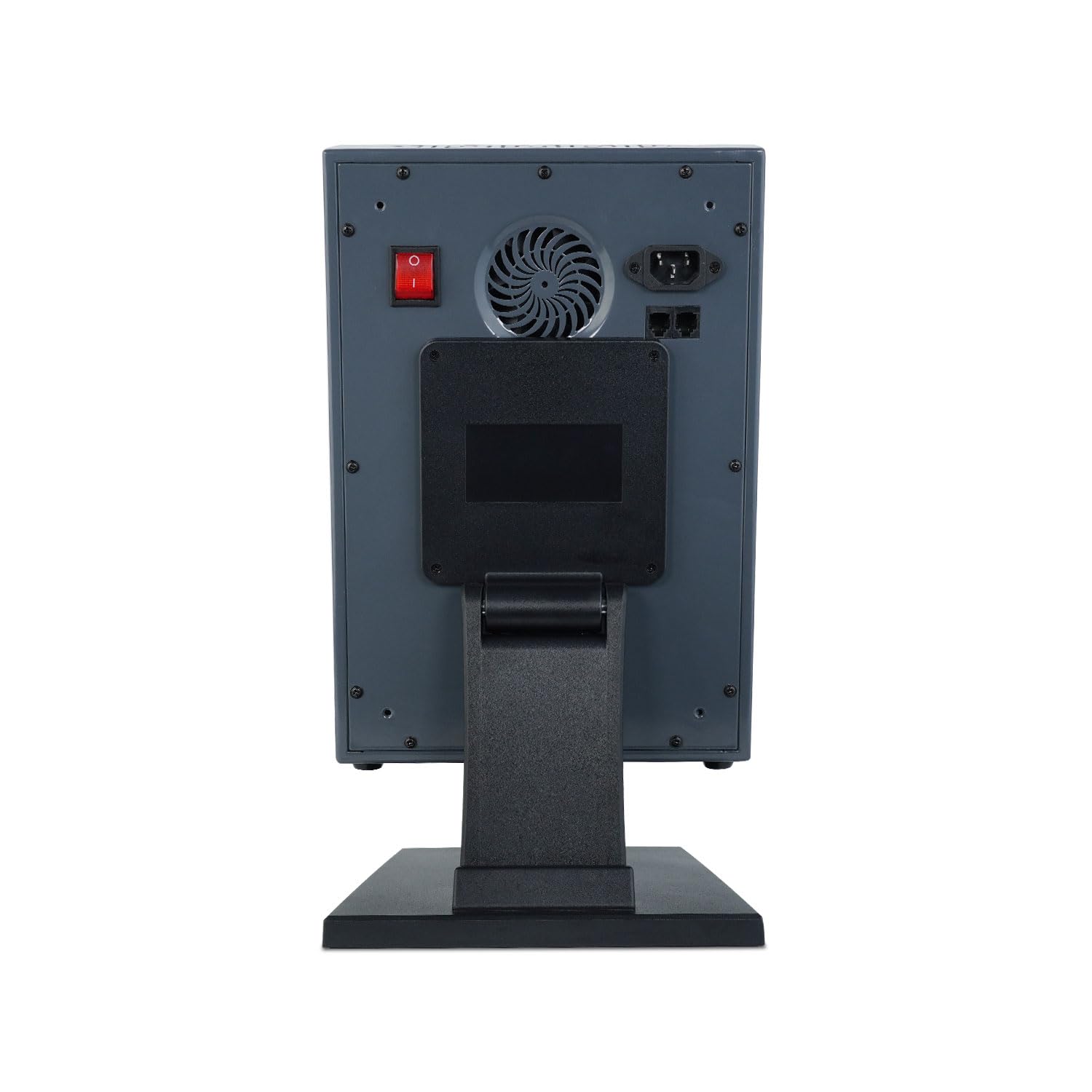 Hooga Red Light Therapy, Red Near Infrared LED Panel, 72 Quad Chip Flicker Free LEDs hooga buy supplements canada