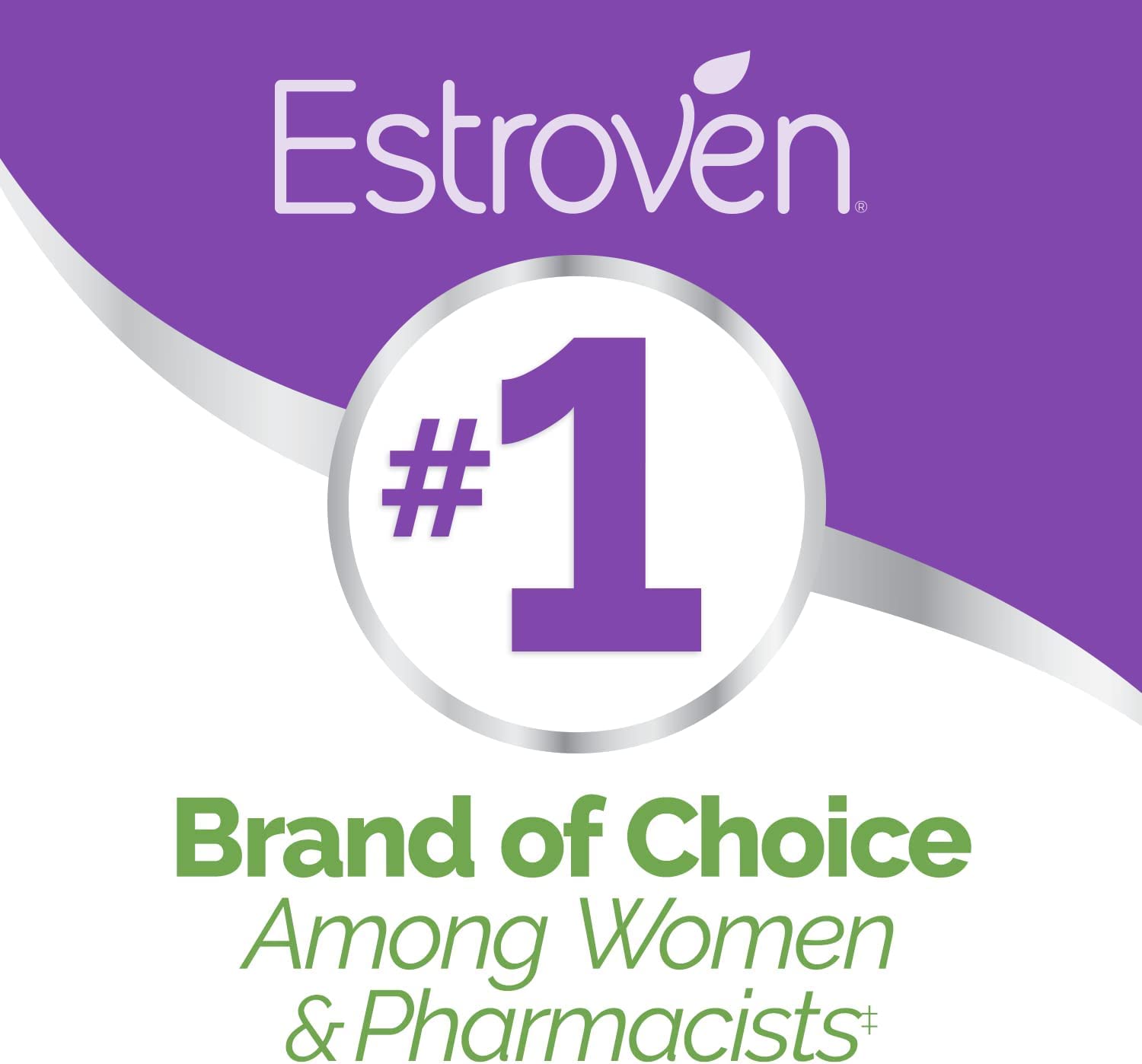 Estroven Mood Boost for Menopause Relief, Helps Reduce Hot Flashes & Night Sweats, Helps Manage Mood Swings, 30 Count Estroven buy supplements canada