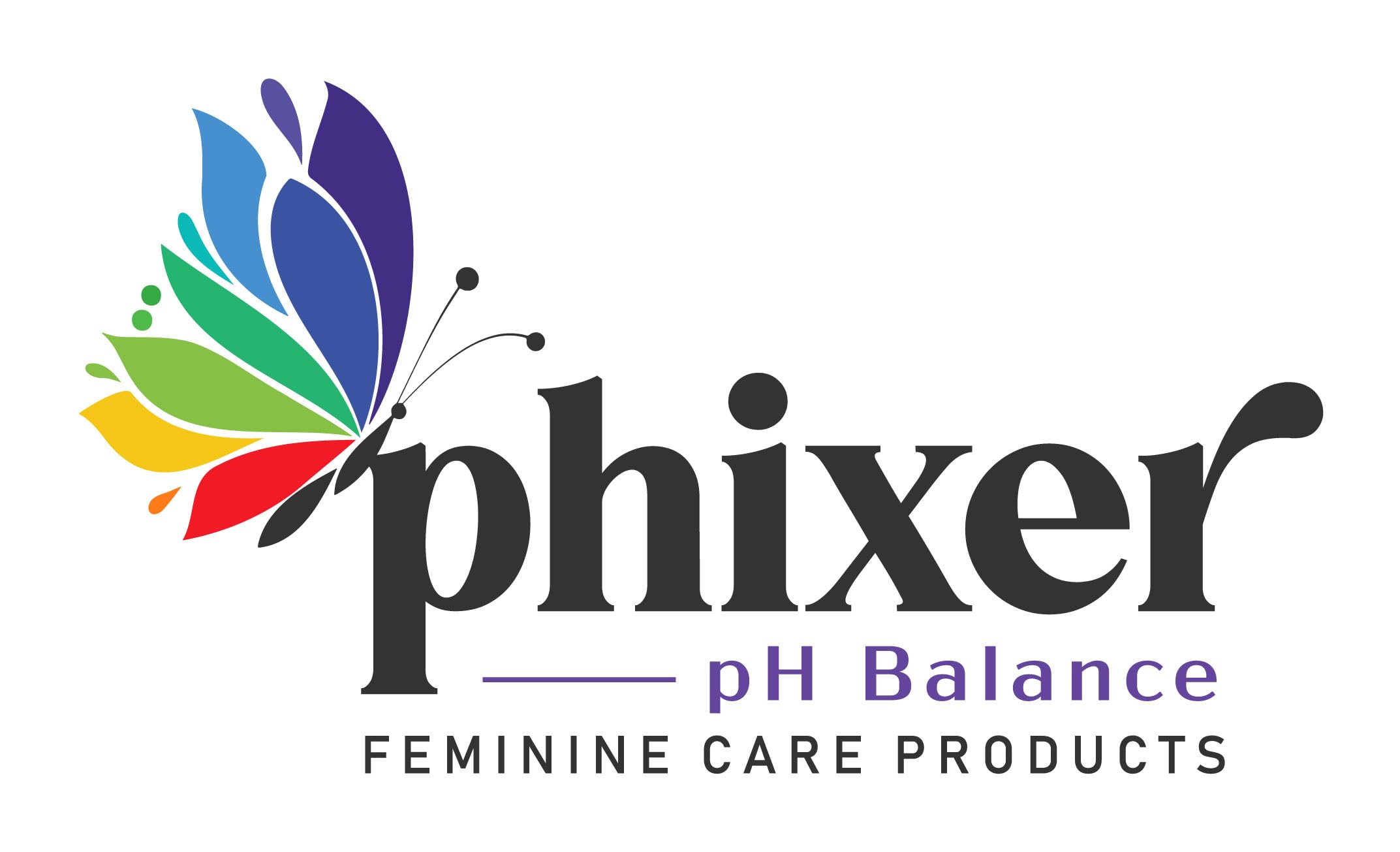 Phixer pH Balance - Vaginal Boric Acid Suppositories for Women - 20 Suppositories 600MG Each for Chronic Yeast Infections and Vaginal Odor - Vaginal Use Only - Made in USA Phixer pH Balance buy supplements canada