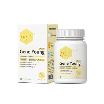 Fecula Biotech Superfood Resistant Starch,Prebiotics Supplement,Bifidobacterium longum Fecula Biotech buy supplements canada
