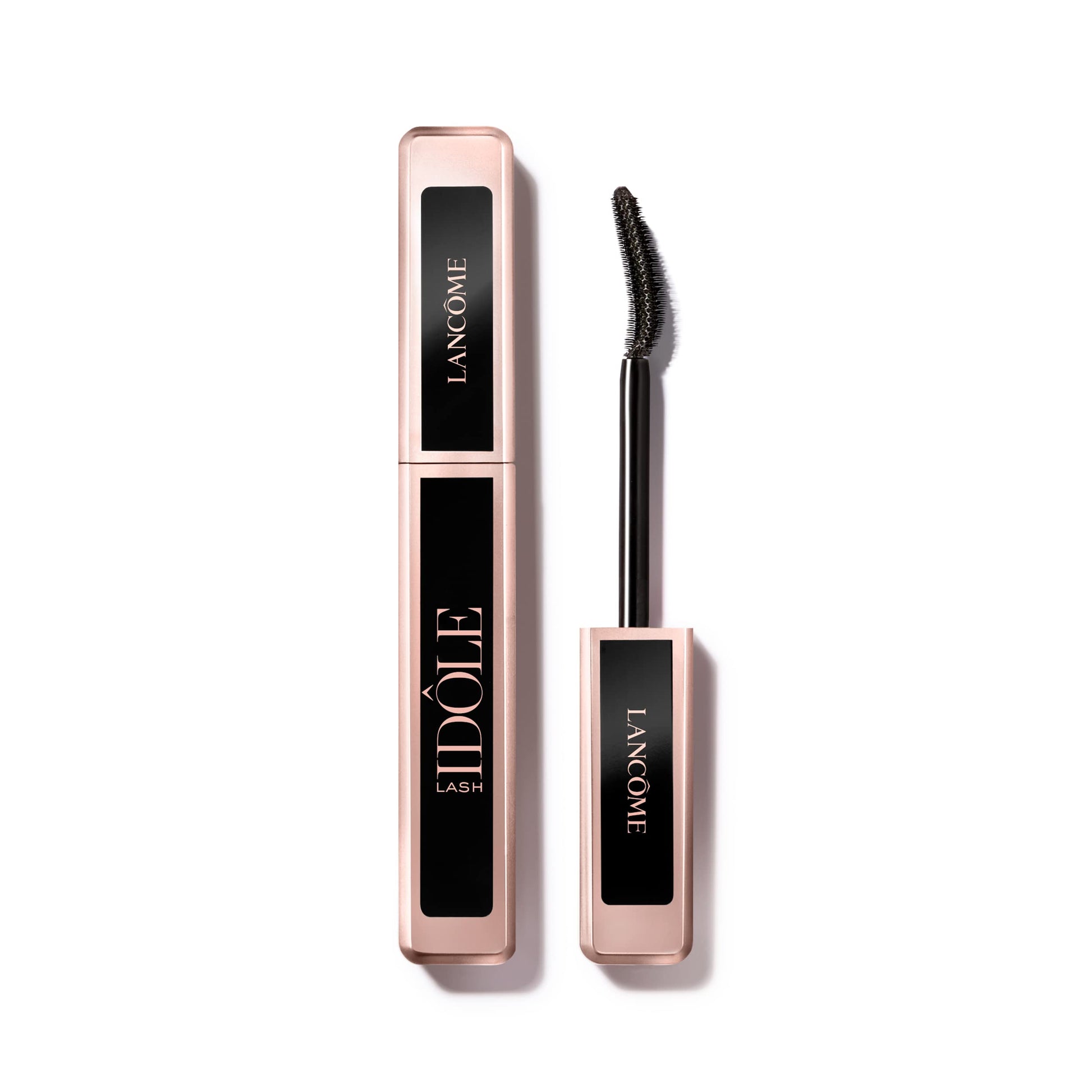 Lancôme Lash Idôle Lash-Lifting & Volumizing Mascara - Black Mascara for Instant Volume, Length & Lift - Smudge Proof & Up To 24H Wear - Black Lancôme buy supplements canada