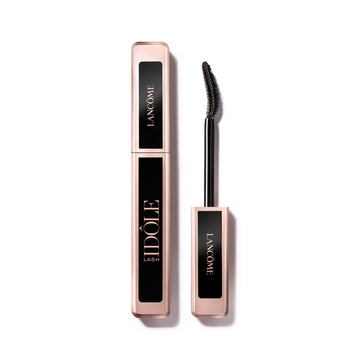 Lancôme Lash Idôle Lash-Lifting & Volumizing Mascara - Black Mascara for Instant Volume, Length & Lift - Smudge Proof & Up To 24H Wear - Black Lancôme buy supplements canada