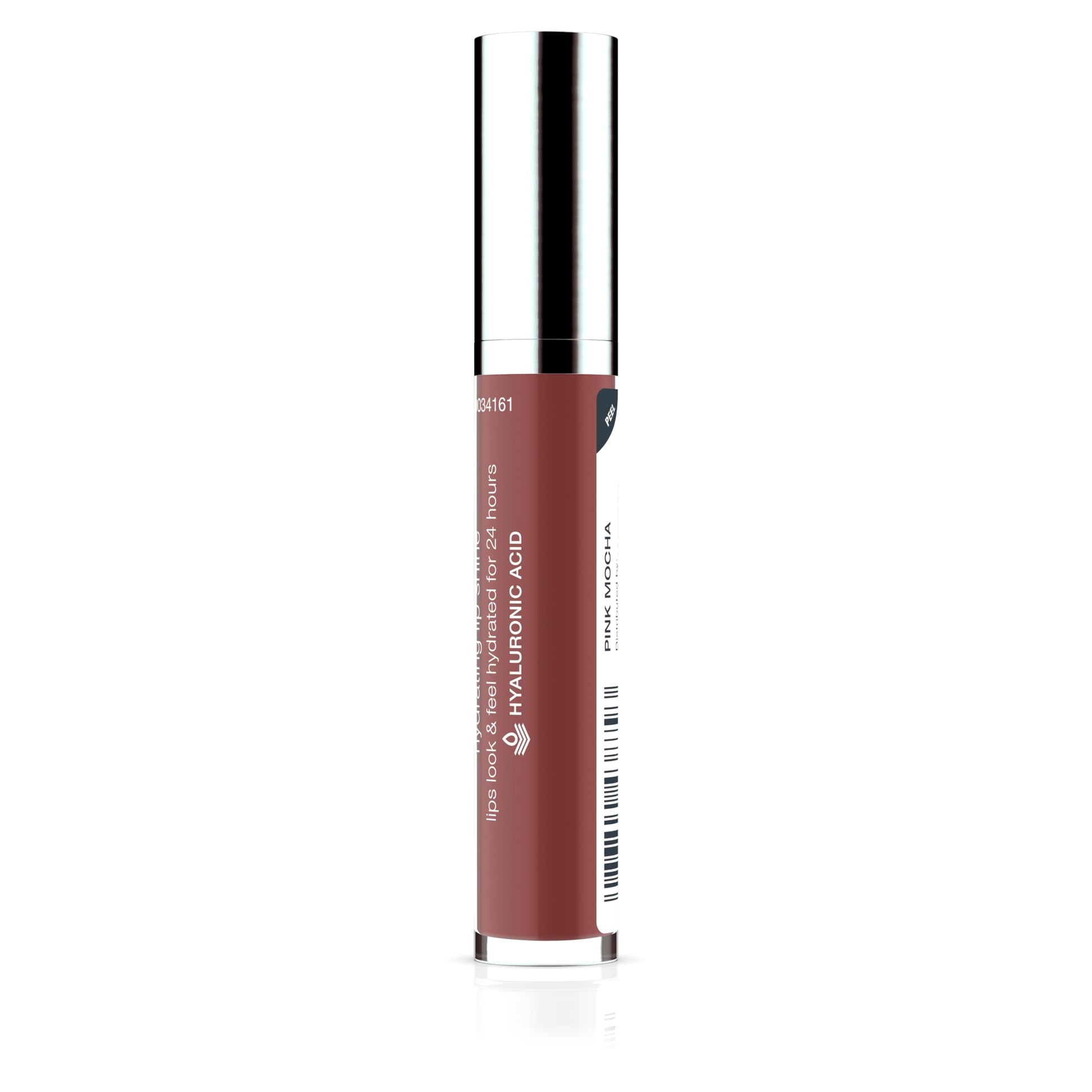 Neutrogena Hydro Boost Moisturizing Lip Gloss, Hydrating Non-Stick and Non-Drying Luminous Tinted Lip Shine with Hyaluronic Acid to Soften and Condition Lips, 90 Pink Mocha Color, 0.10 oz Neutrogena buy supplements canada
