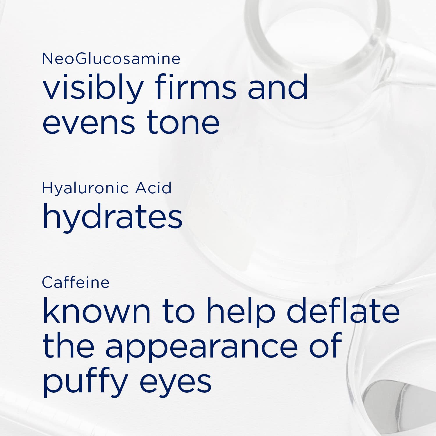 NEOSTRATA Intensive Eye Therapy Volumizing Antiaging Eye Treatment NEOSTRATA buy supplements canada