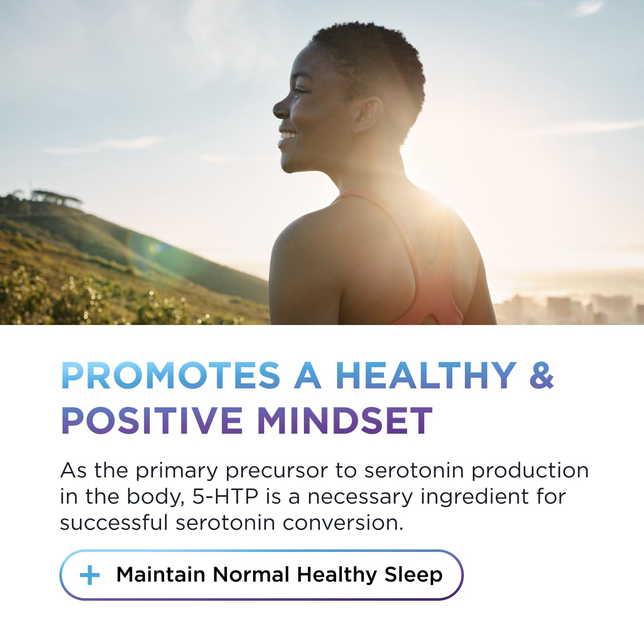 DR. EMIL NUTRITION 200 MG 5-HTP Plus with SAM-e to Maintain Normal Healthy Sleep and Create a Sense of Wellbeing - 5HTP Supplement with Vitamin DR. EMIL NUTRITION buy supplements canada
