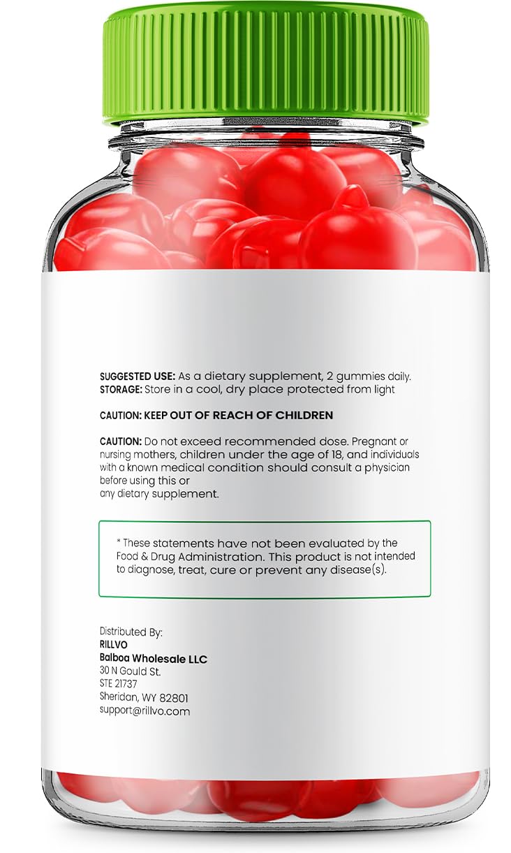 (5 Pack) Simply Lean Keto ACV Gummies - Official - Keto Simply Lean ACV Advanced Rillvo buy supplements canada