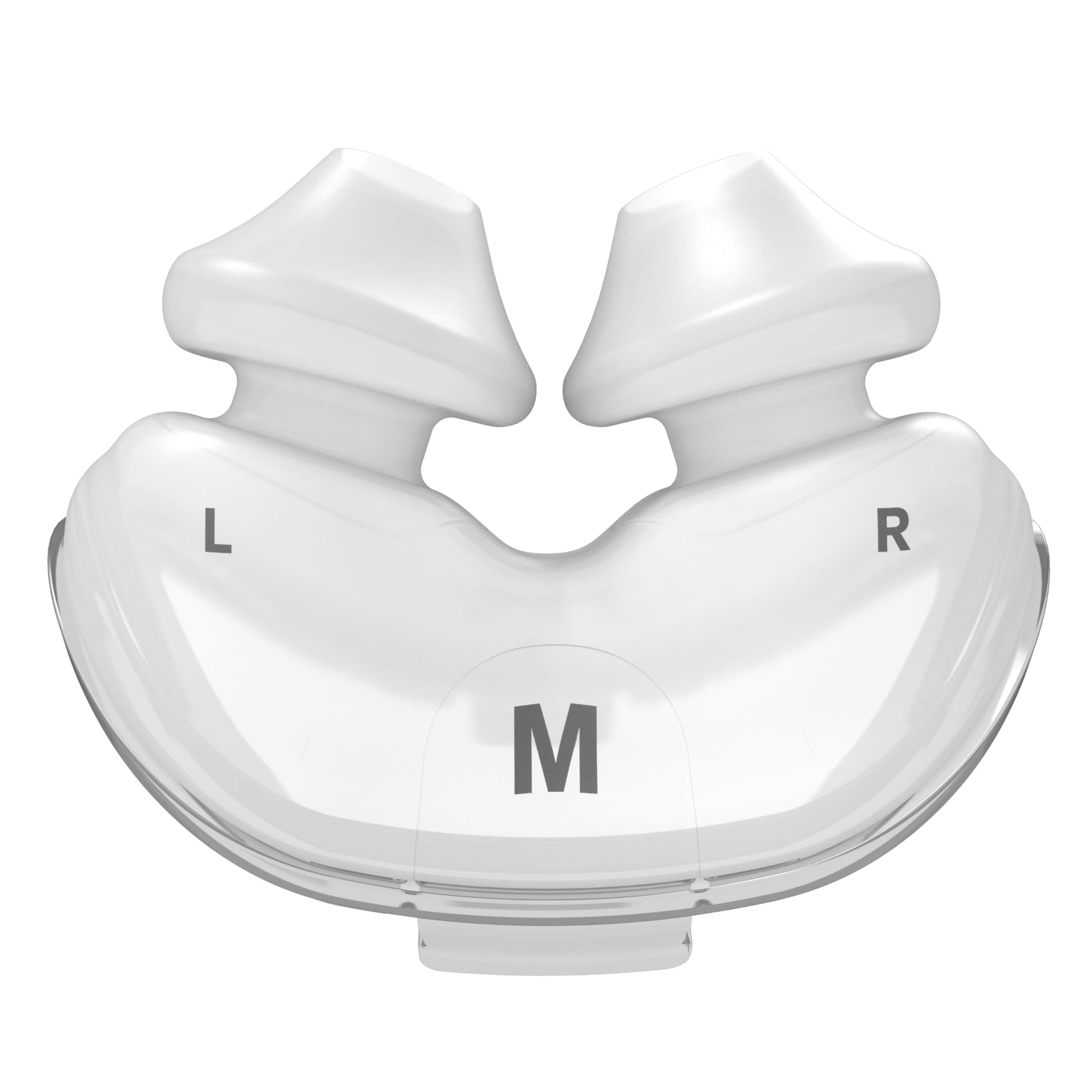 ResMed AirFit P10 Nasal Pillow Replacement Cushion - Medium ResMed buy supplements canada
