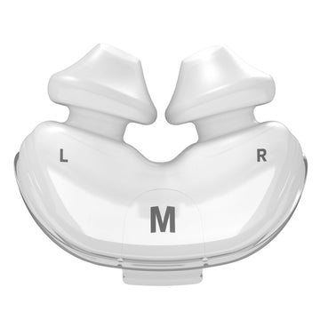 ResMed AirFit P10 Nasal Pillow Replacement Cushion - Medium ResMed buy supplements canada