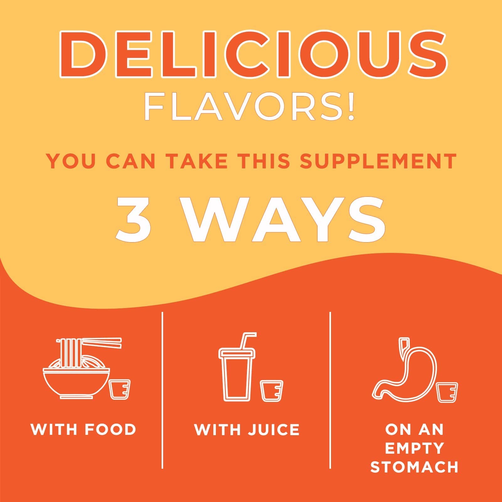 MaryRuth Organics Probiotic Turmeric + Extra GI Support | 62 Billion CFU | Organic Ingredients Turmeric Complex with Probiotics | Turmeric Curcumin Capsules for Digestion | Vegan | 60 Count MARYRUTH'S buy supplements canada