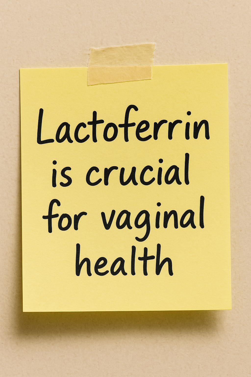 zerotaboos: Lactoferrin, Probiotics, Hyaluronic Acid - Feminine Care Rebalancing Suppository zerotaboos buy supplements canada