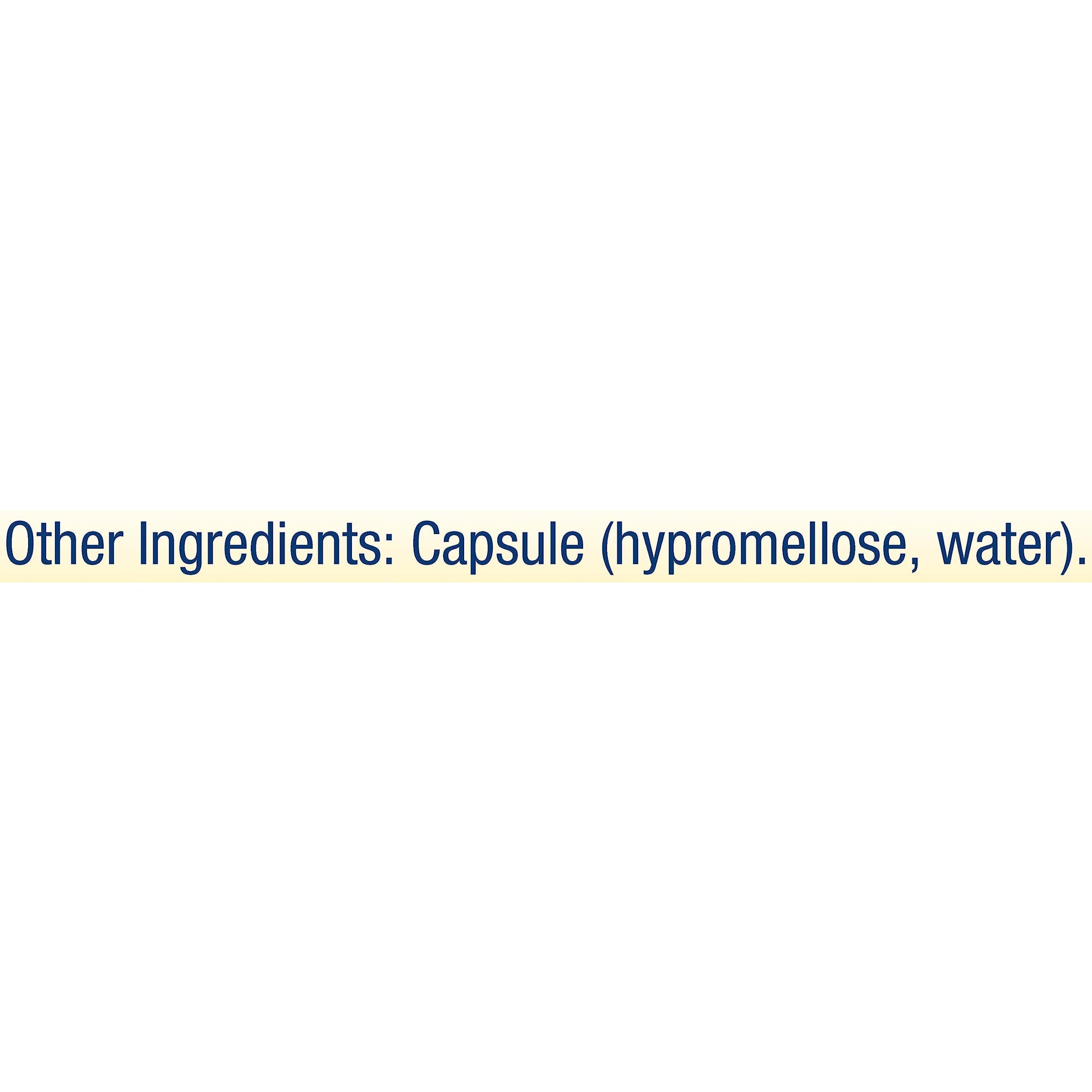 Renew Life Detox Cleanse More, Reduces Bloating and Restores Regularity, Overnight Constipation Relief Renew Life buy supplements canada