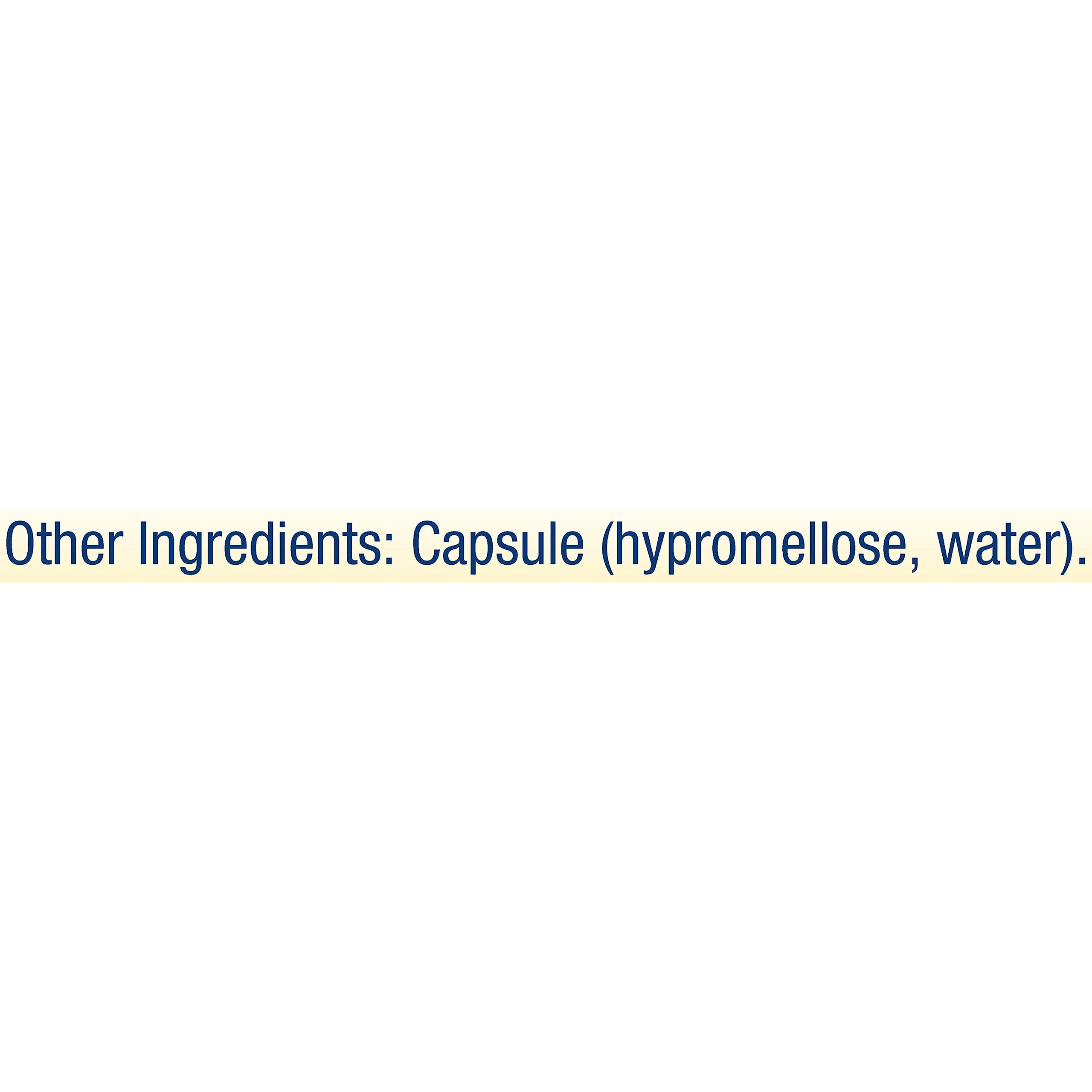 Renew Life Detox Cleanse More, Reduces Bloating and Restores Regularity, Overnight Constipation Relief Renew Life buy supplements canada