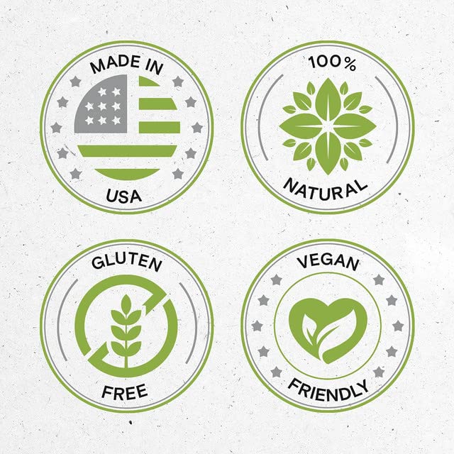 Secrets of the Tribe Cramp Bark USDA Organic | Alcohol-Free Extract, High-Potency Herbal Drops Secrets of the Tribe buy supplements canada