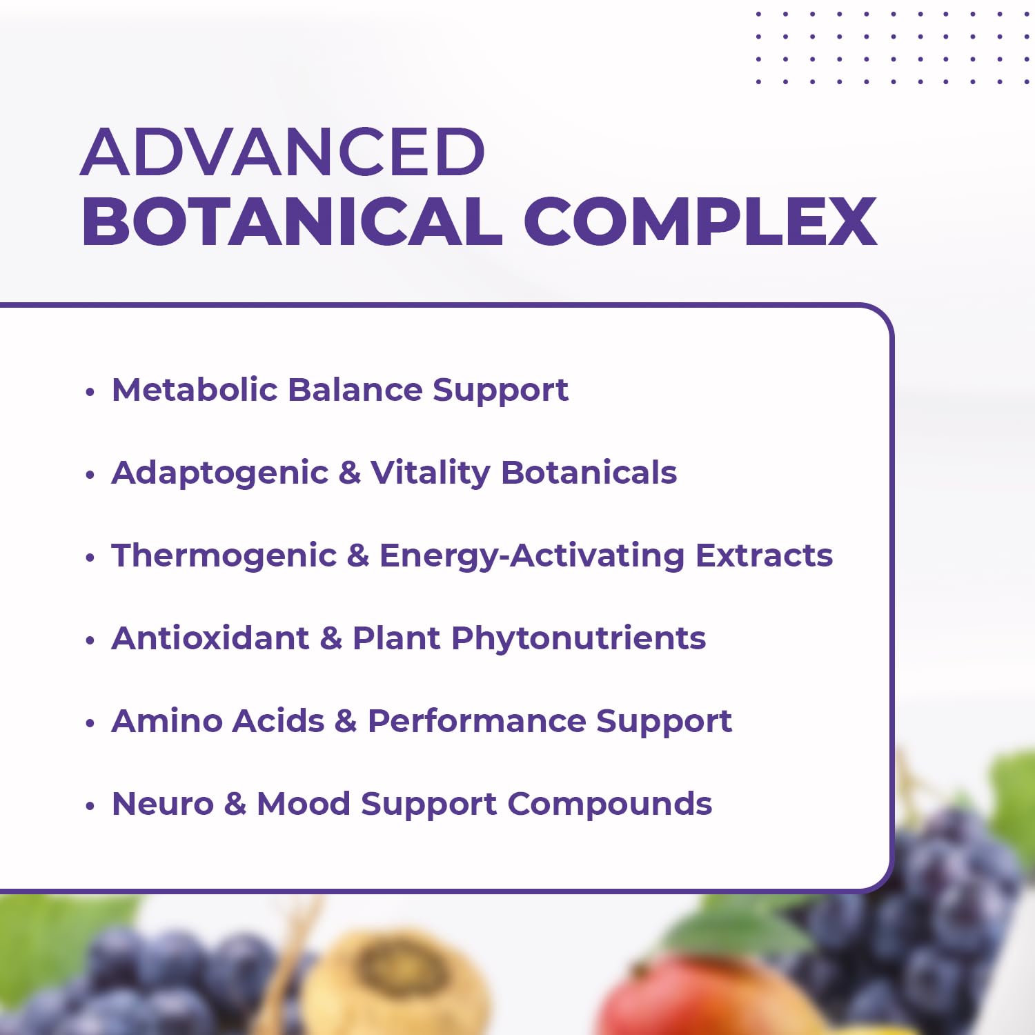 GlycoPezil – Daily Liquid Botanical Supplement with Chromium, Maca Root, Ginseng & Plant Extracts – Clean, Stimulant-Free Formula – GMP-Certifed, Non-GMO, Made in USA - 2 fl oz, 1 Month Supply Nature’s NutriWave buy supplements canada