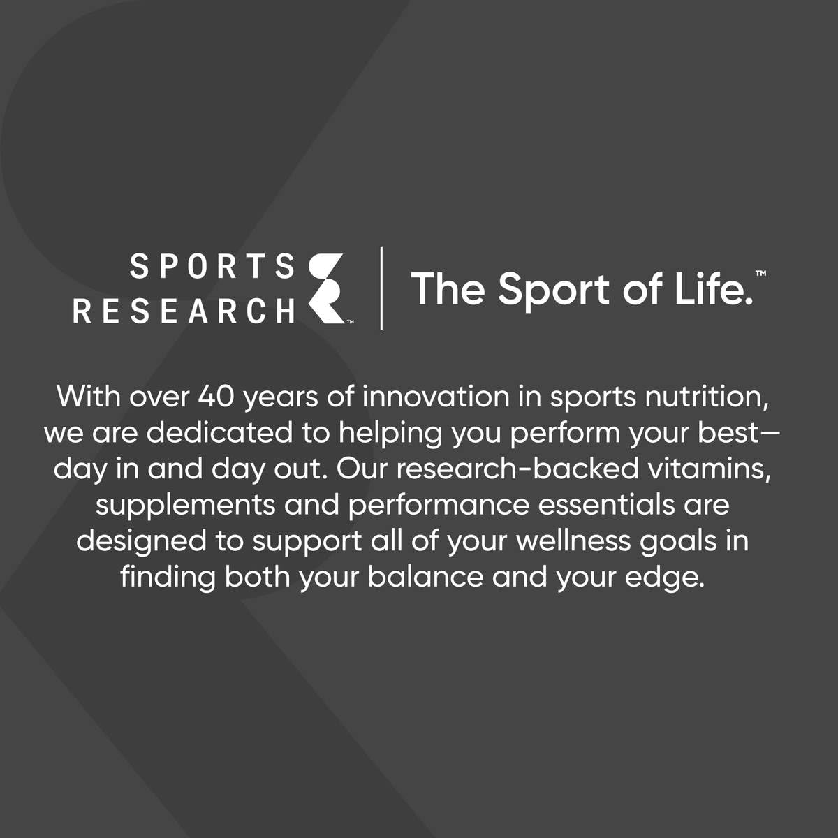 Sports Research® Salmon Oil - Single-Source Wild Alaskan Sockeye | 2500 mg per Serving w/EPA & DHA Fatty Acids | MSC Certified - 180 Count Softgels Sports Research buy supplements canada