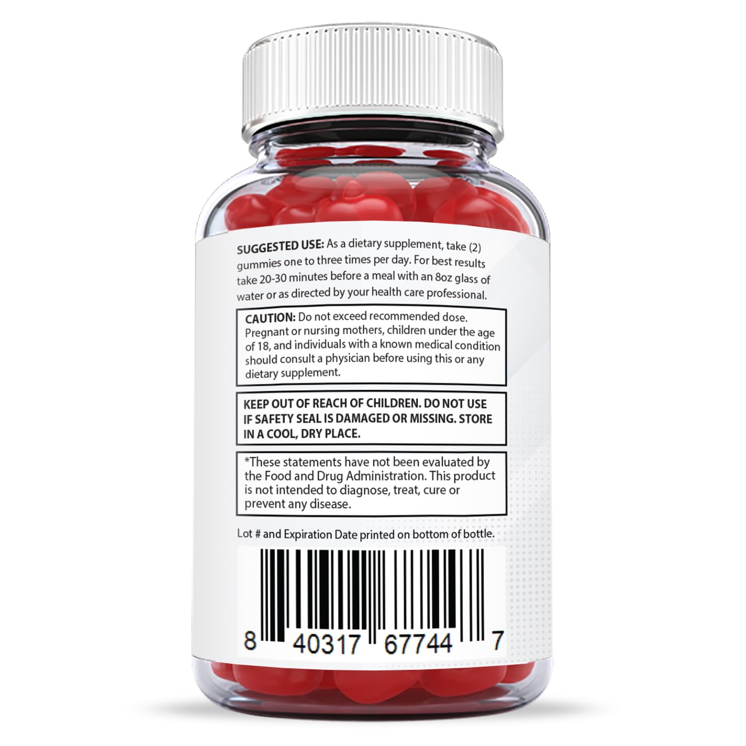 Justified Laboratories (3 Pack X Slim Keto ACV Gummies 1000MG Xslim Vegan Non GMO Justified Laboratories buy supplements canada