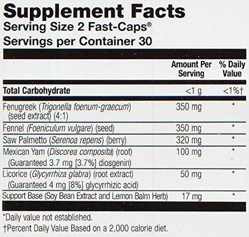 Naturalmax Great Curves, 60-Count Natural Balance buy supplements canada