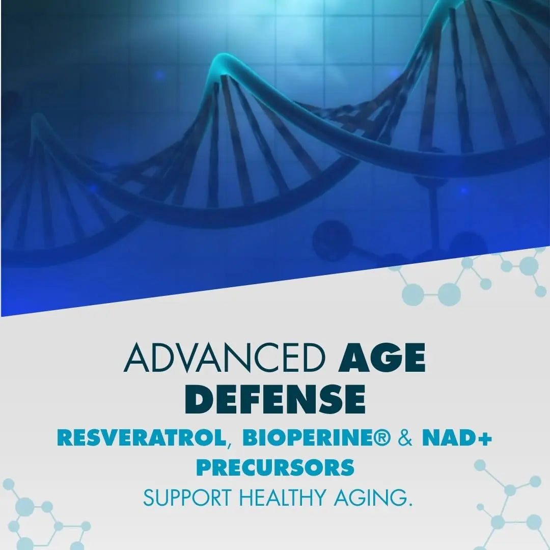 myPEAK Wellness Award-Winning Vegan Multivitamin with ElevATP Ancient Peat Extract, Natural Astaxanthin, Iron, Resveratrol and Alpha GPC myPEAK buy supplements canada