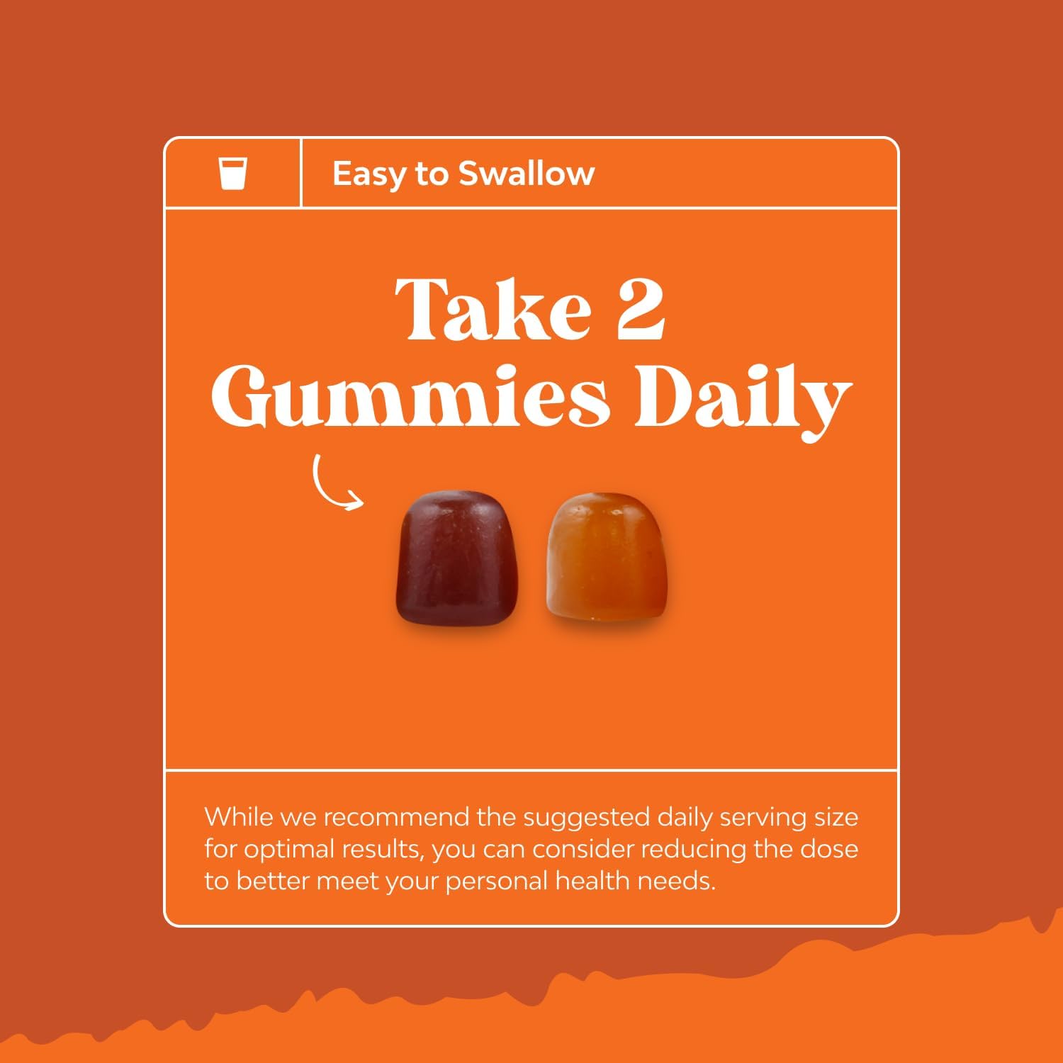 Potent Daily Multivitamin Gummies for Adults - Wellness Blend of Vitamin D A C E B12 Zinc and Biotin - Adult Vitamin Gummy for Energy and Immune Health Natures Craft buy supplements canada