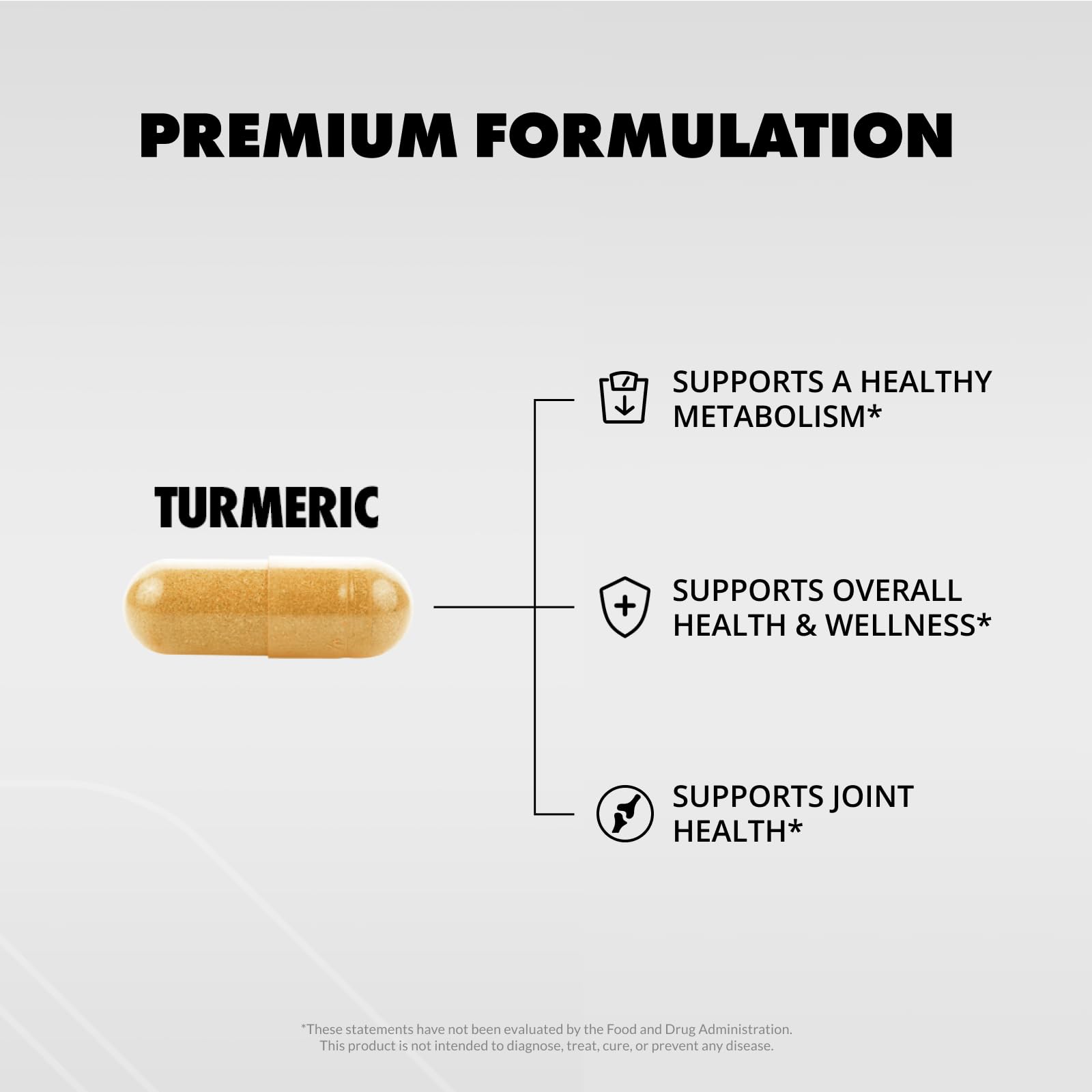 Sculpt Nation by V Shred Powerful Turmeric Supplement - Turmeric Curcumin Sculpt Nation buy supplements canada