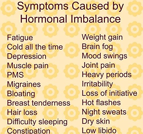 YouFit Nutrition Menopause Relief Capsules for Women - Natural Menopause Supplements for Women - Complete Day and Night Menopause Support - Reduces Hot Flashes, Stress, Night Sweats - 30 Servings YouFit Nutrition buy supplements canada