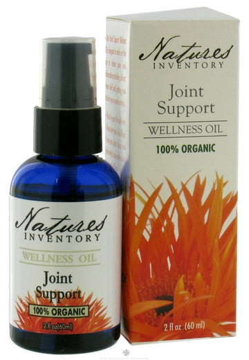 Iriko Wellness Oil, Joint Support Iriko buy supplements canada